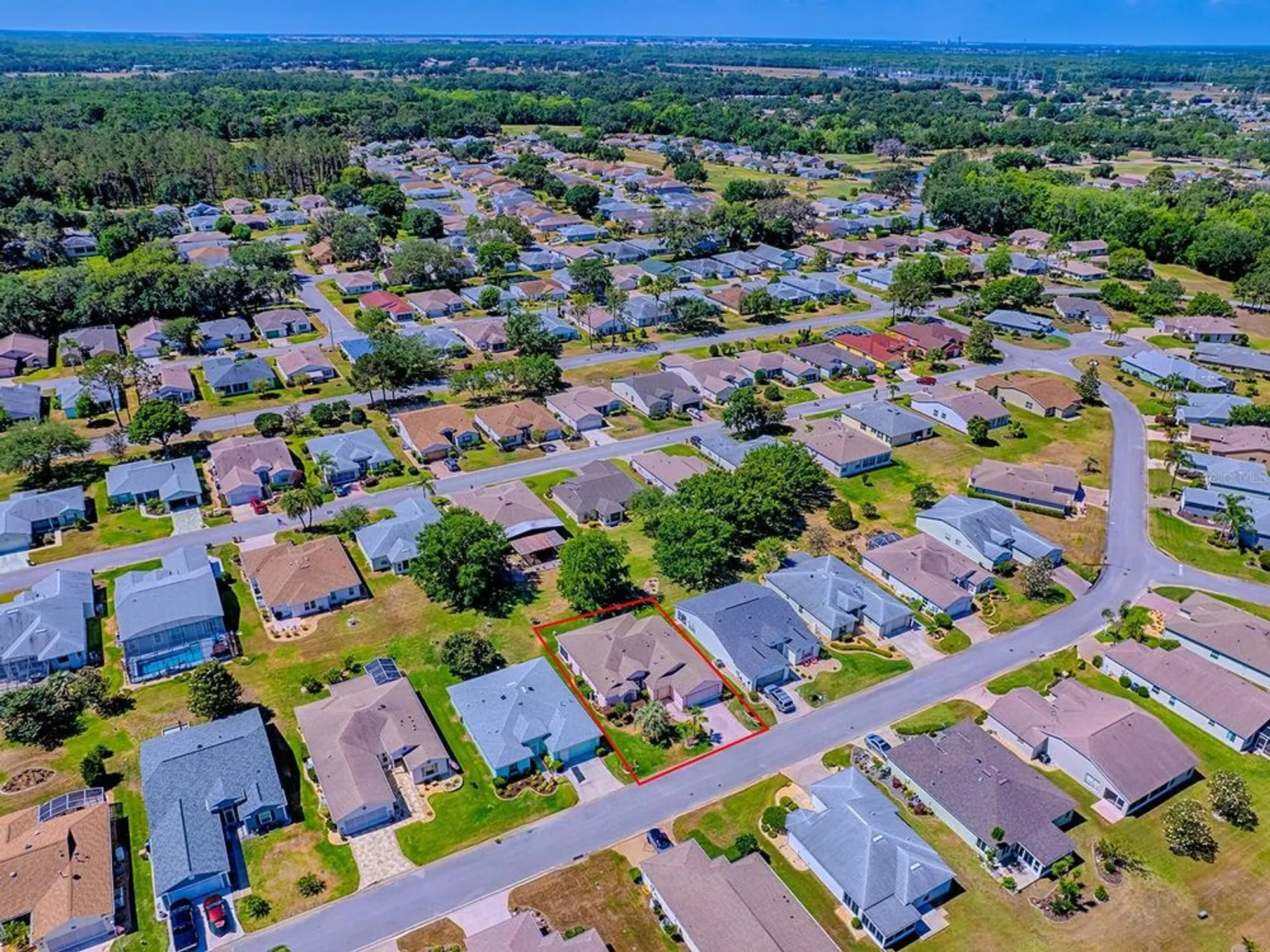 Property Slideshow image 47 of 48 | 910 eagles lndg, Leesburg, FL, 34748