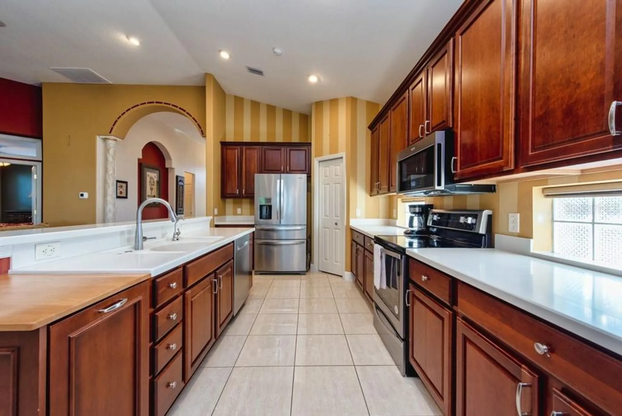 Property Slideshow image 10 of 45 | 1134 w diamond shore loop # 47, Hernando, FL, 34442