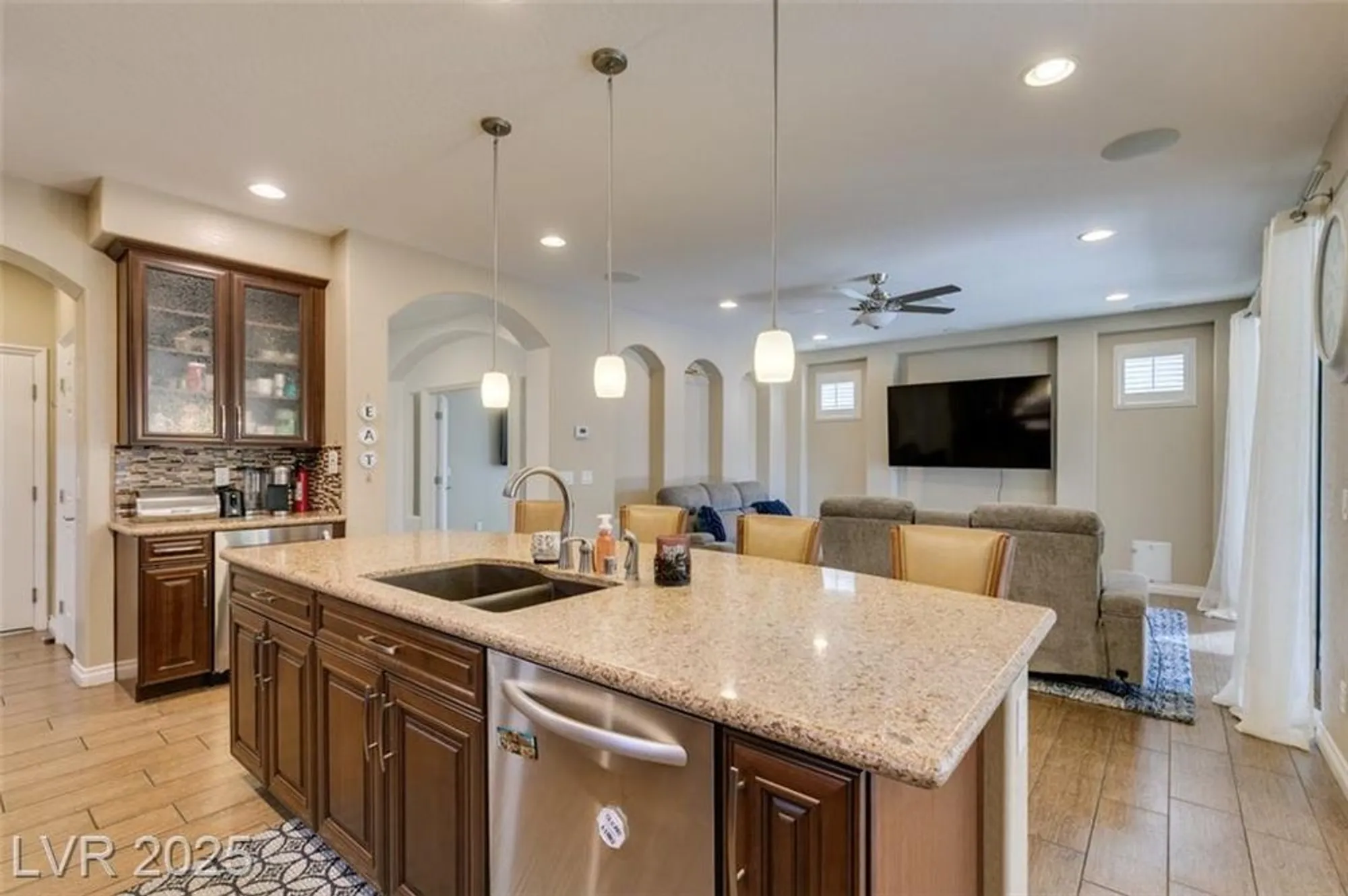 Property Slideshow image 23 of 46 | 3745 riviera regal ave, North Las Vegas, NV, 89081