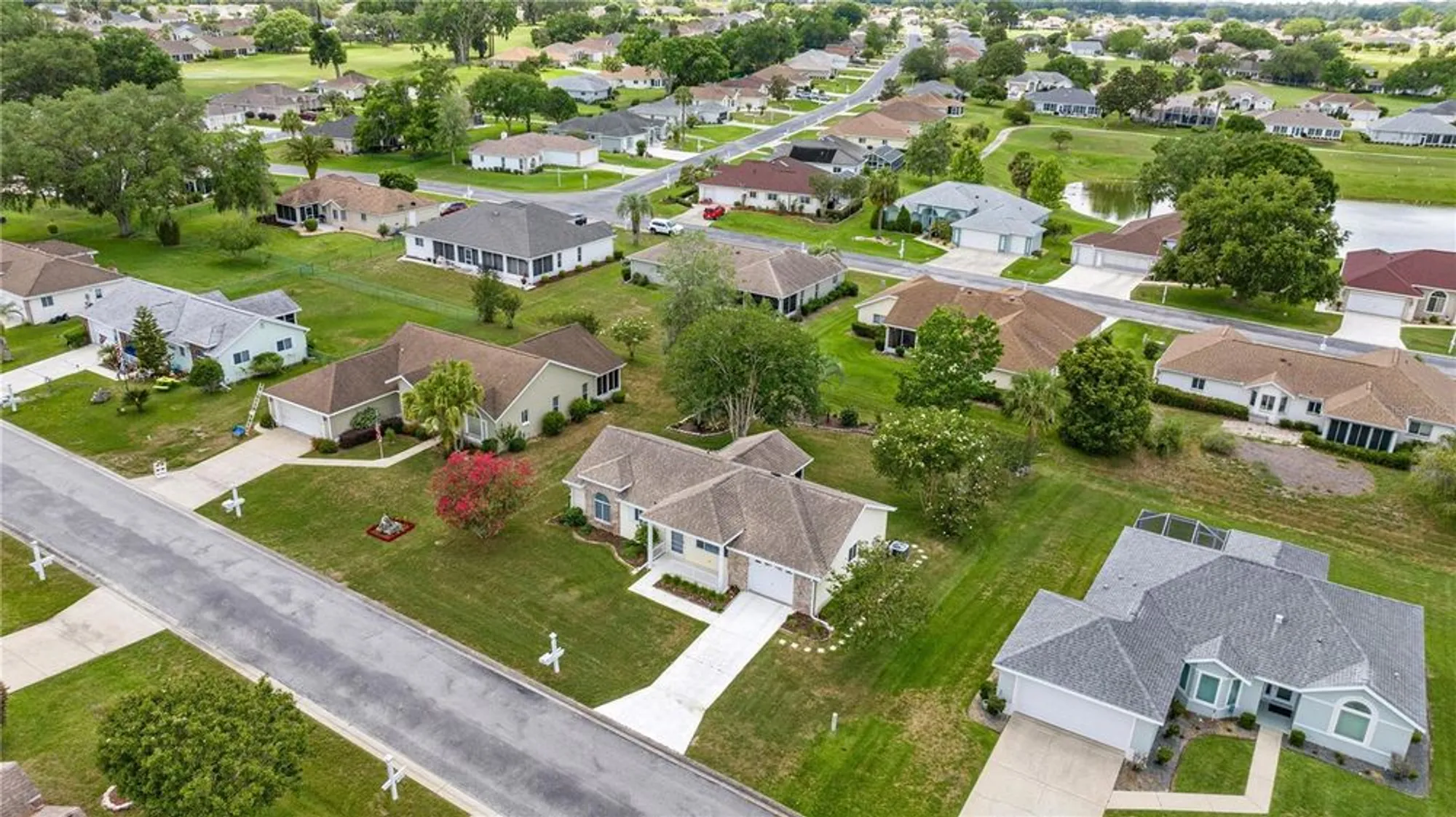 Property Slideshow image 31 of 47 | 2158 nw 50th ave, Ocala, FL, 34482