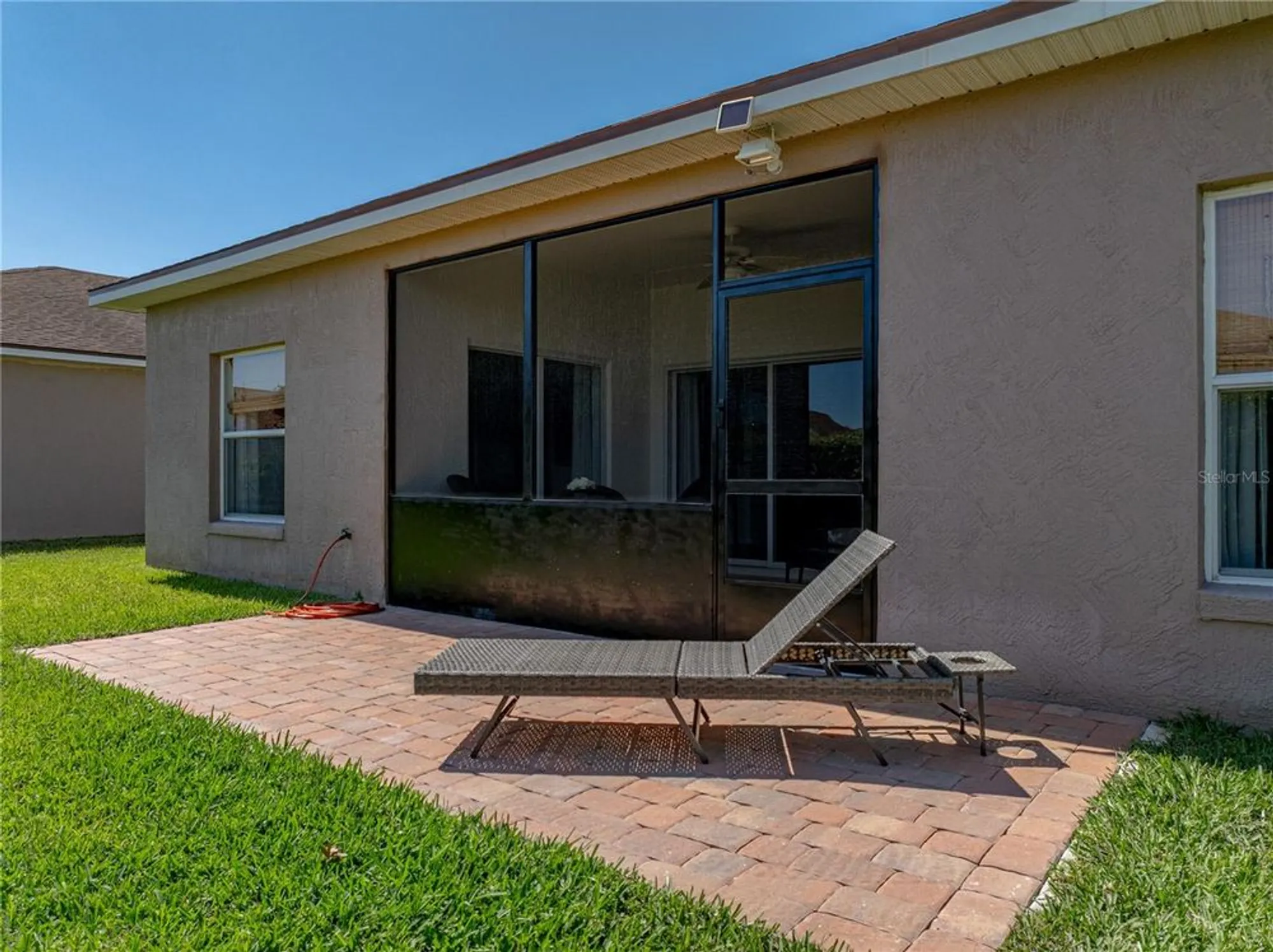Property Slideshow image 54 of 100 | 5325 nicklaus dr, Winter Haven, FL, 33884