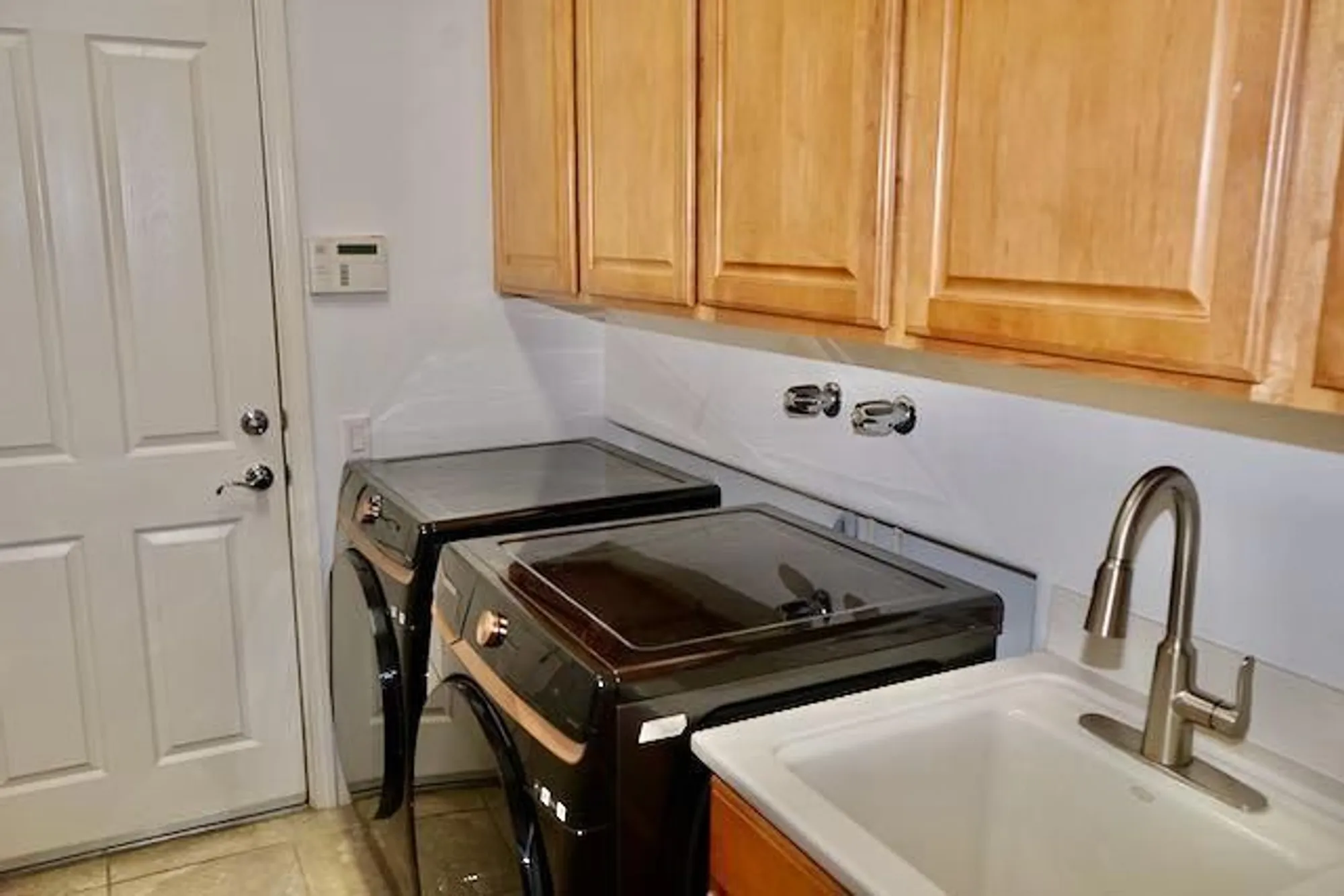 Property Slideshow image 9 of 14 | 80142 camino santa elise, Indio, CA, 92203