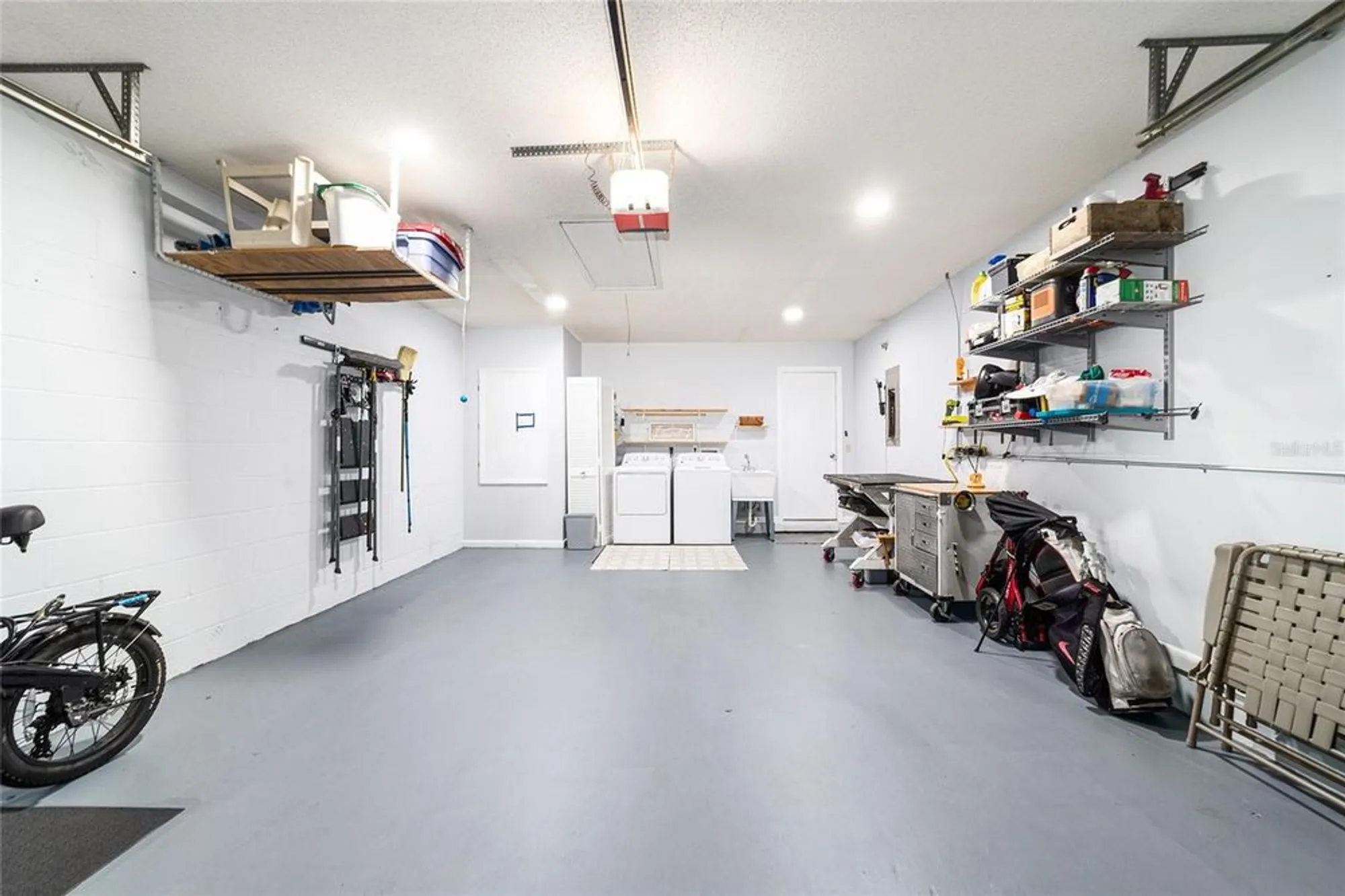 Property Slideshow image 36 of 36 | 9272 sw 82nd ter d, Ocala, FL, 34481