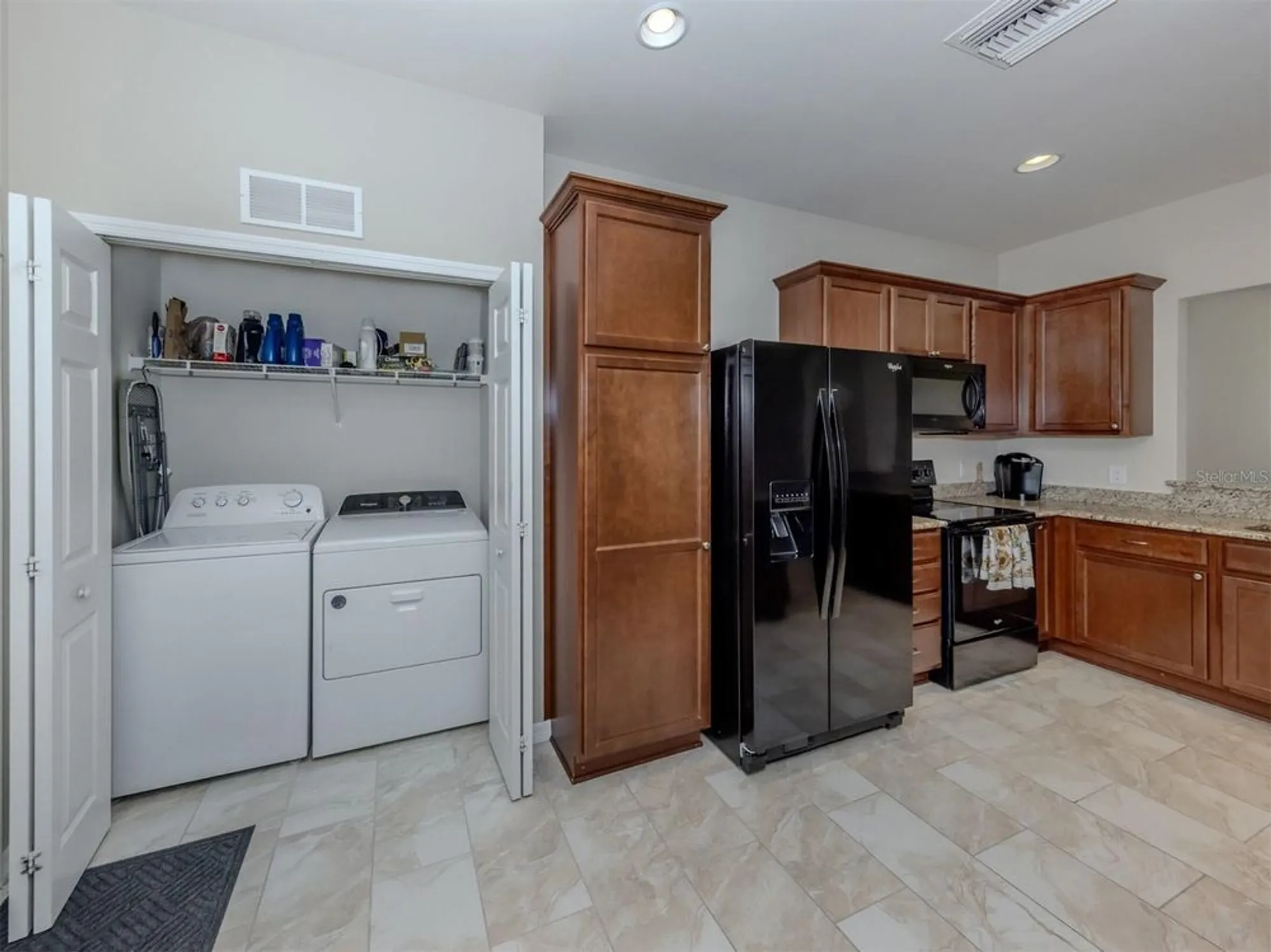 Property Slideshow image 25 of 63 | 19188 lappacio st, Venice, FL, 34293