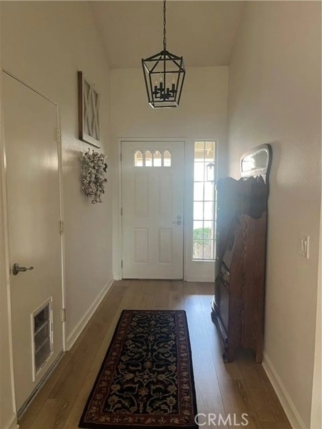 Property Slideshow image 13 of 24 | 637 torrey pines rd, Banning, CA, 92220