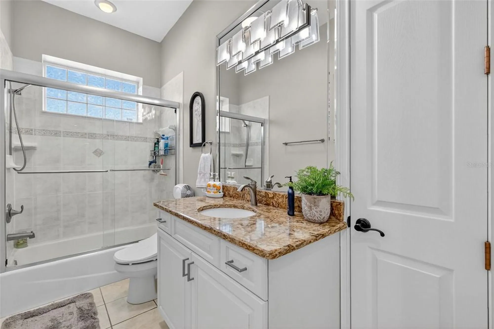 Property Slideshow image 23 of 40 | 5528 citation ct, Lady Lake, FL, 32159