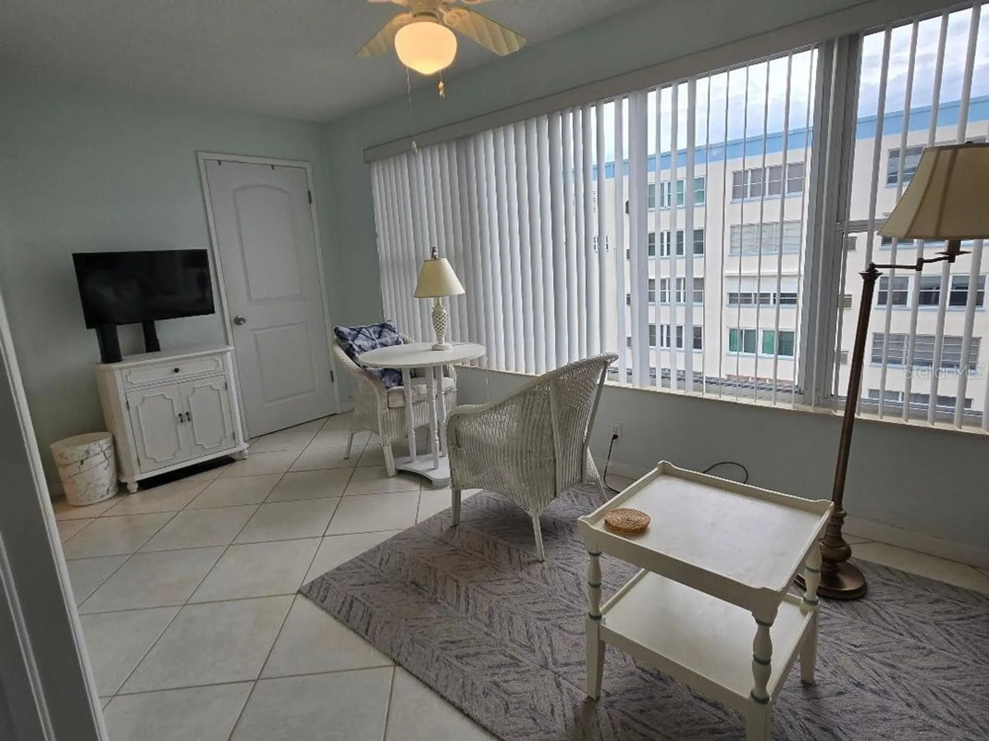 Property Slideshow image 17 of 47 | 2960 59th st 505, Gulfport, FL, 33707