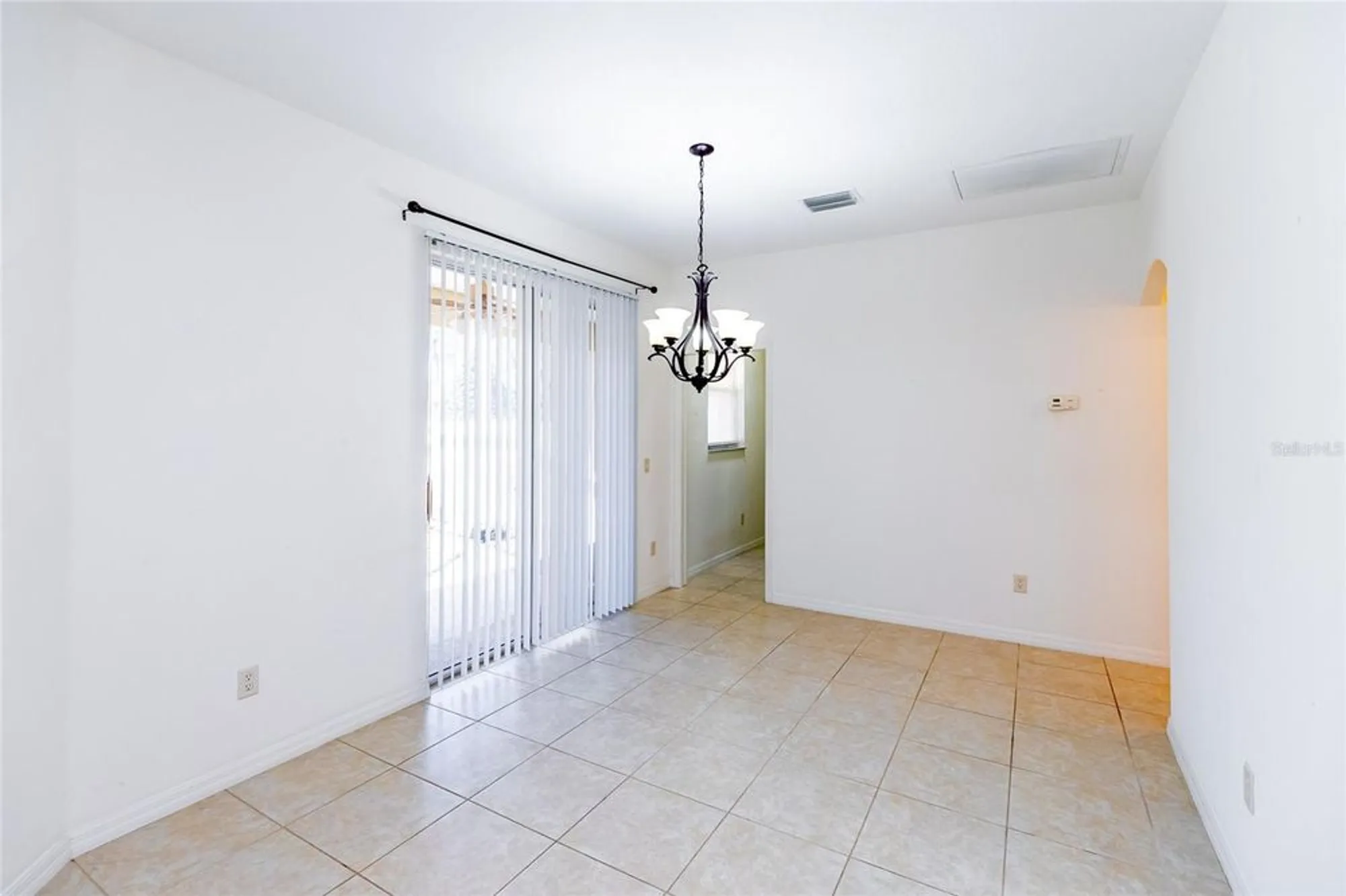 Property Slideshow image 25 of 50 | 16299 sw 14th avenue rd, Ocala, FL, 34473