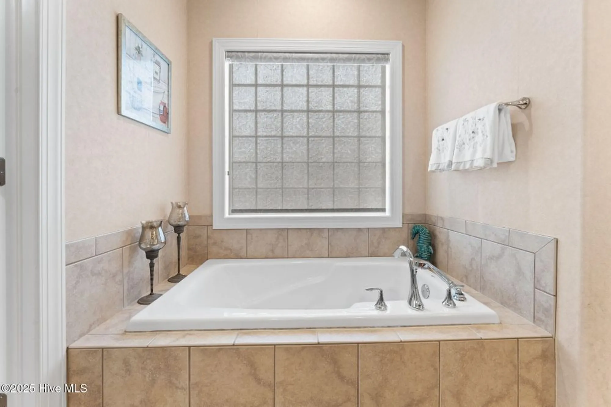 Property Slideshow image 24 of 41 | 3729 anslow dr, Leland, NC, 28451