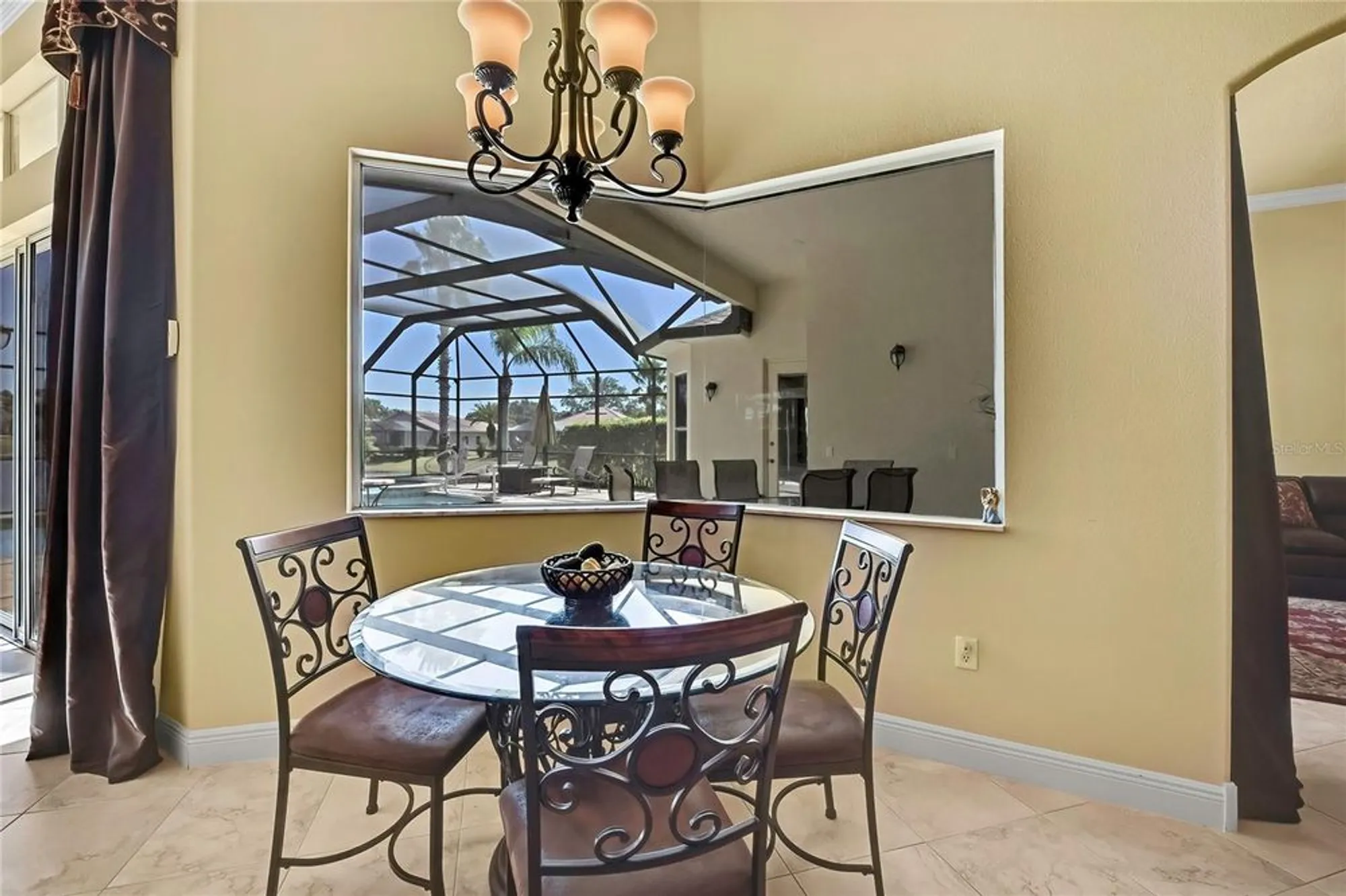 Property Slideshow image 42 of 75 | 8334 fair hill dr, Weeki Wachee, FL, 34613