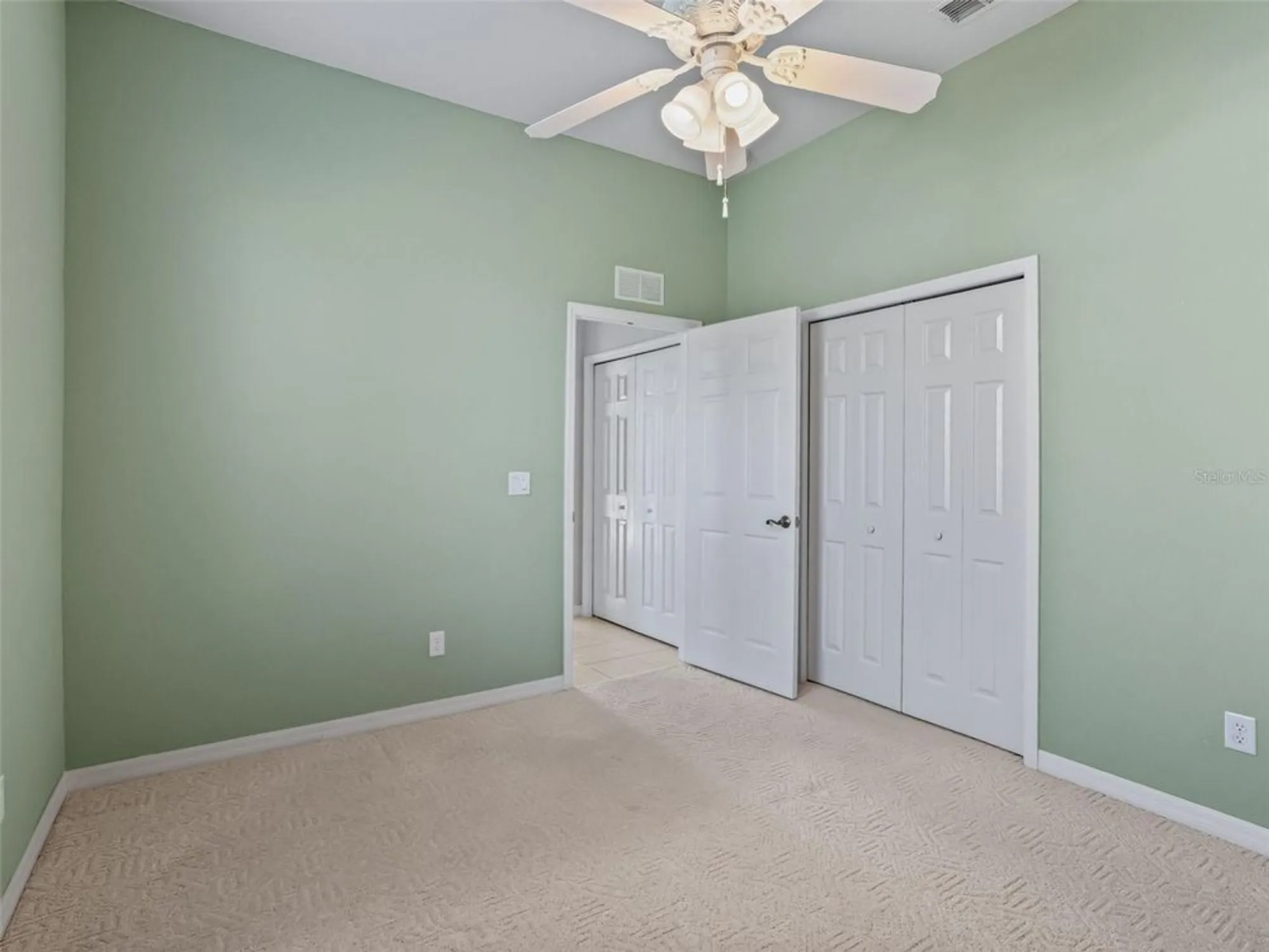 Property Slideshow image 47 of 64 | 12333 se 177th loop, Summerfield, FL, 34491