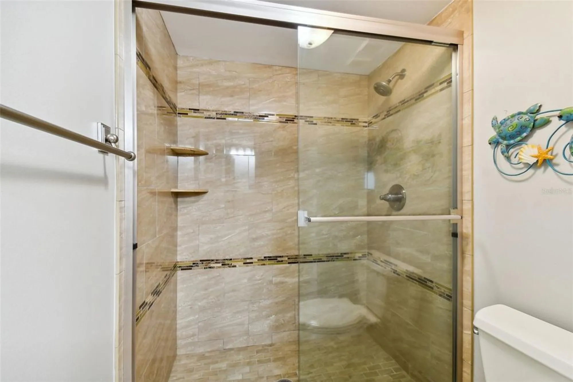 Property Slideshow image 42 of 70 | 6372 palma del mar blvd s apt 605, St Petersburg, FL, 33715