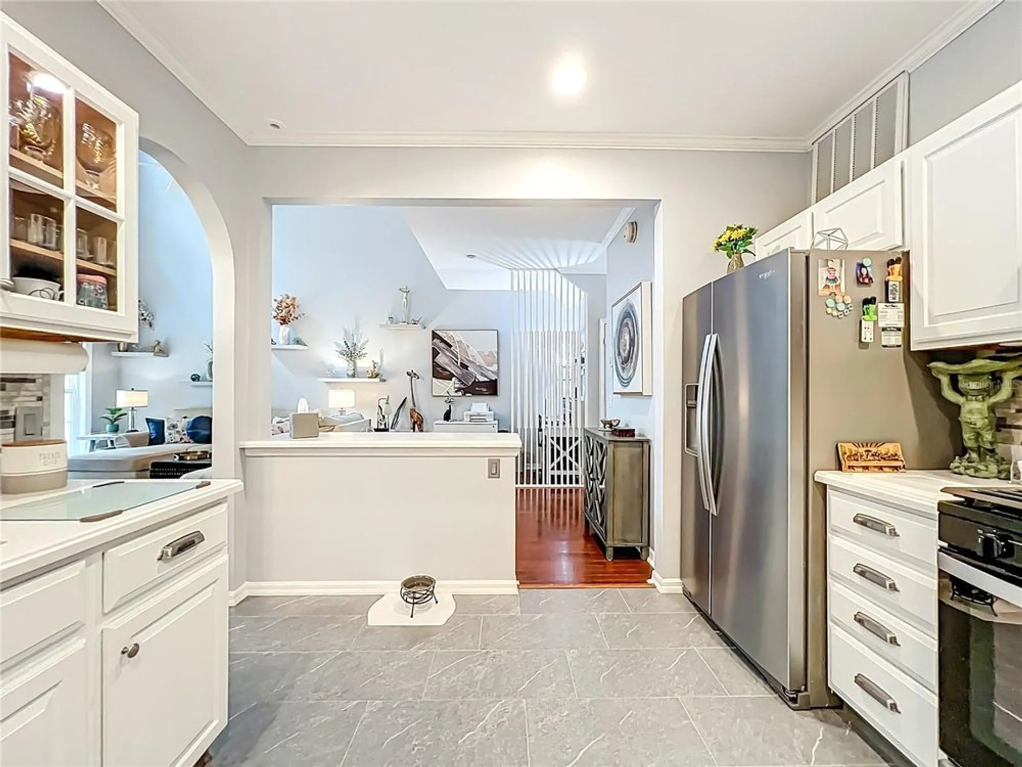 Property Slideshow image 11 of 55 | 1120 avenida de las casas, The Villages, FL, 32159