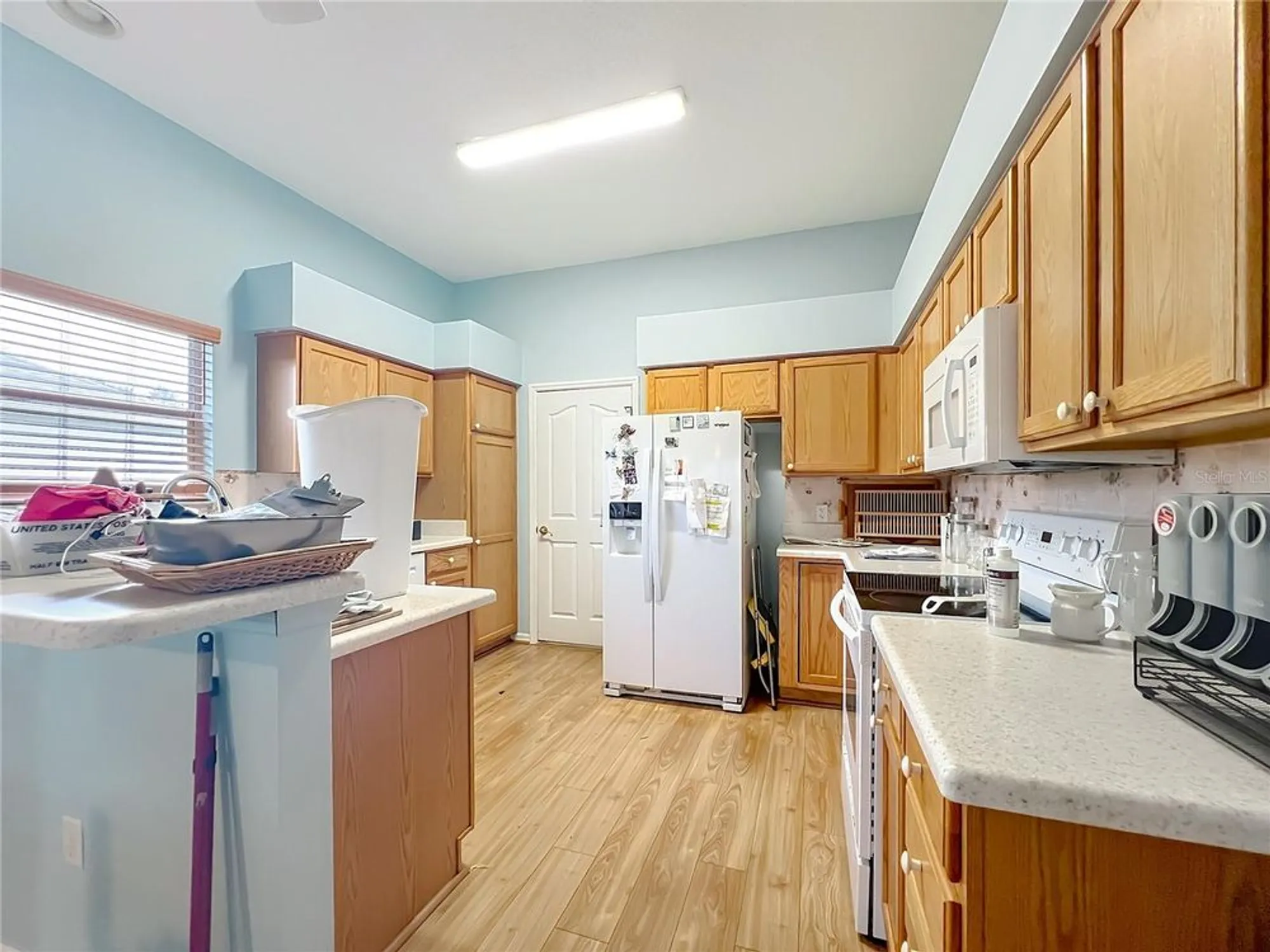 Property Slideshow image 8 of 61 | 1506 dellano way, The Villages, FL, 32159