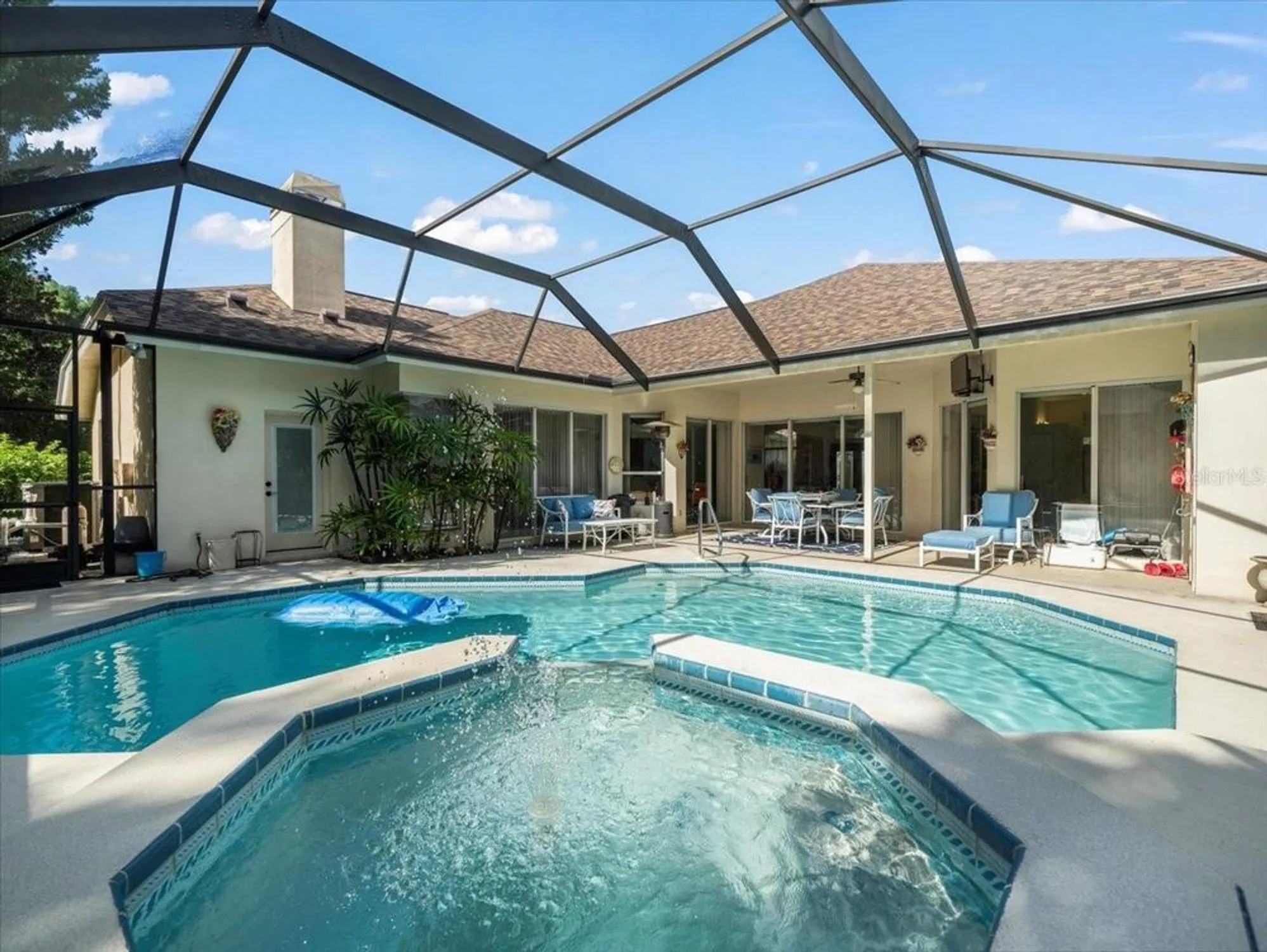 Property Slideshow image 2 of 61 | 4554 secretariat run, Brooksville, FL, 34609