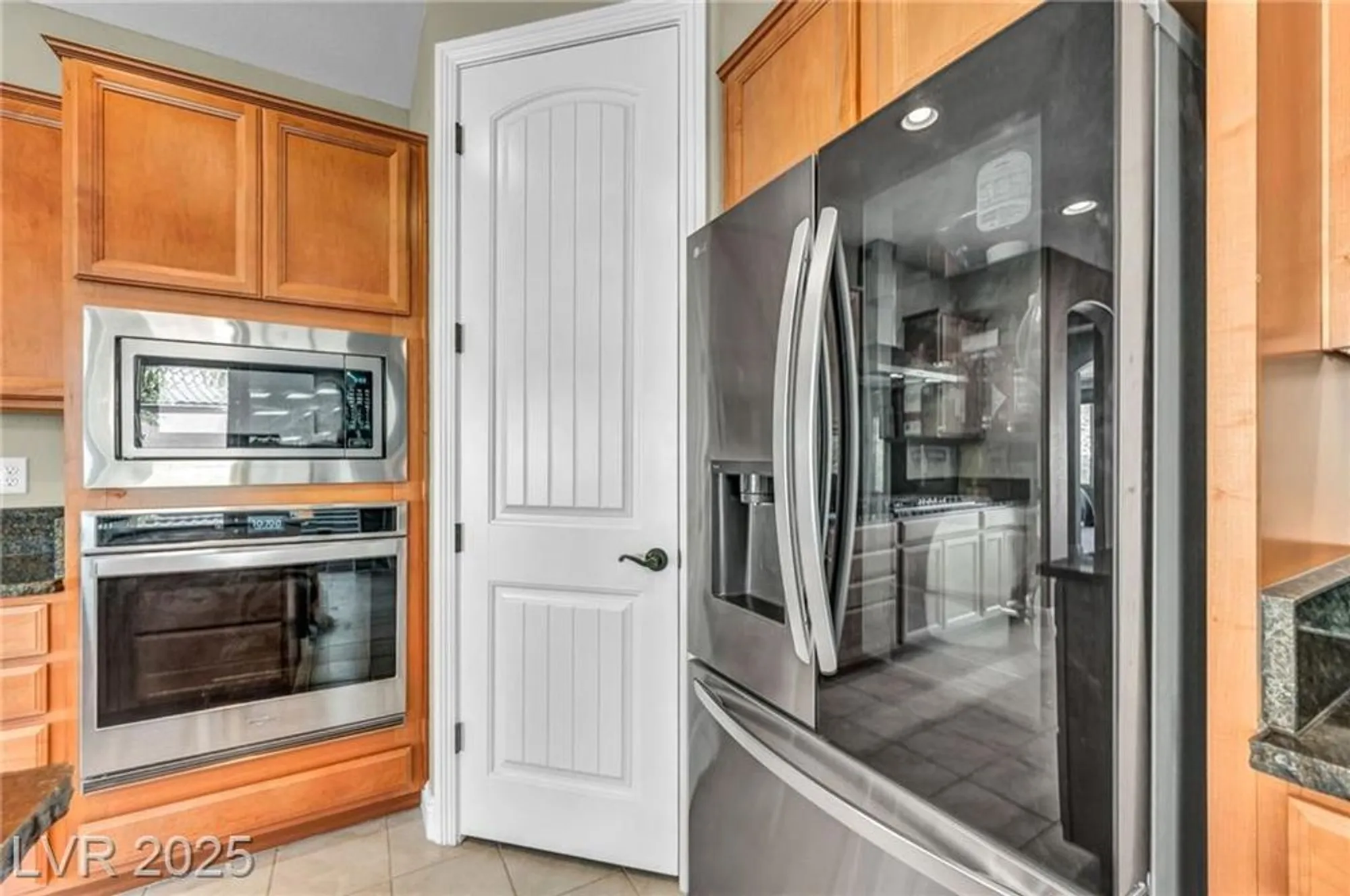 Property Slideshow image 17 of 83 | 906 majestic vw, Mesquite, NV, 89034