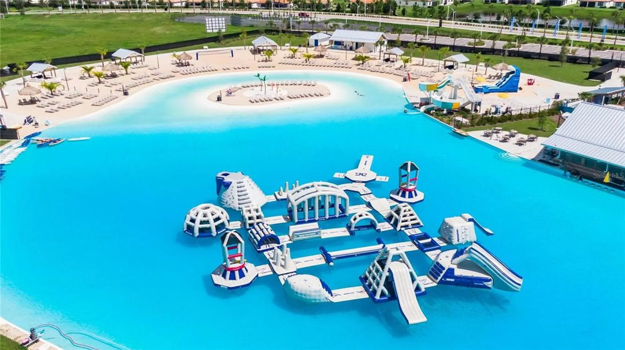 Property Slideshow image 91 of 96 | 5319 windy grove dr, Wimauma, FL, 33598