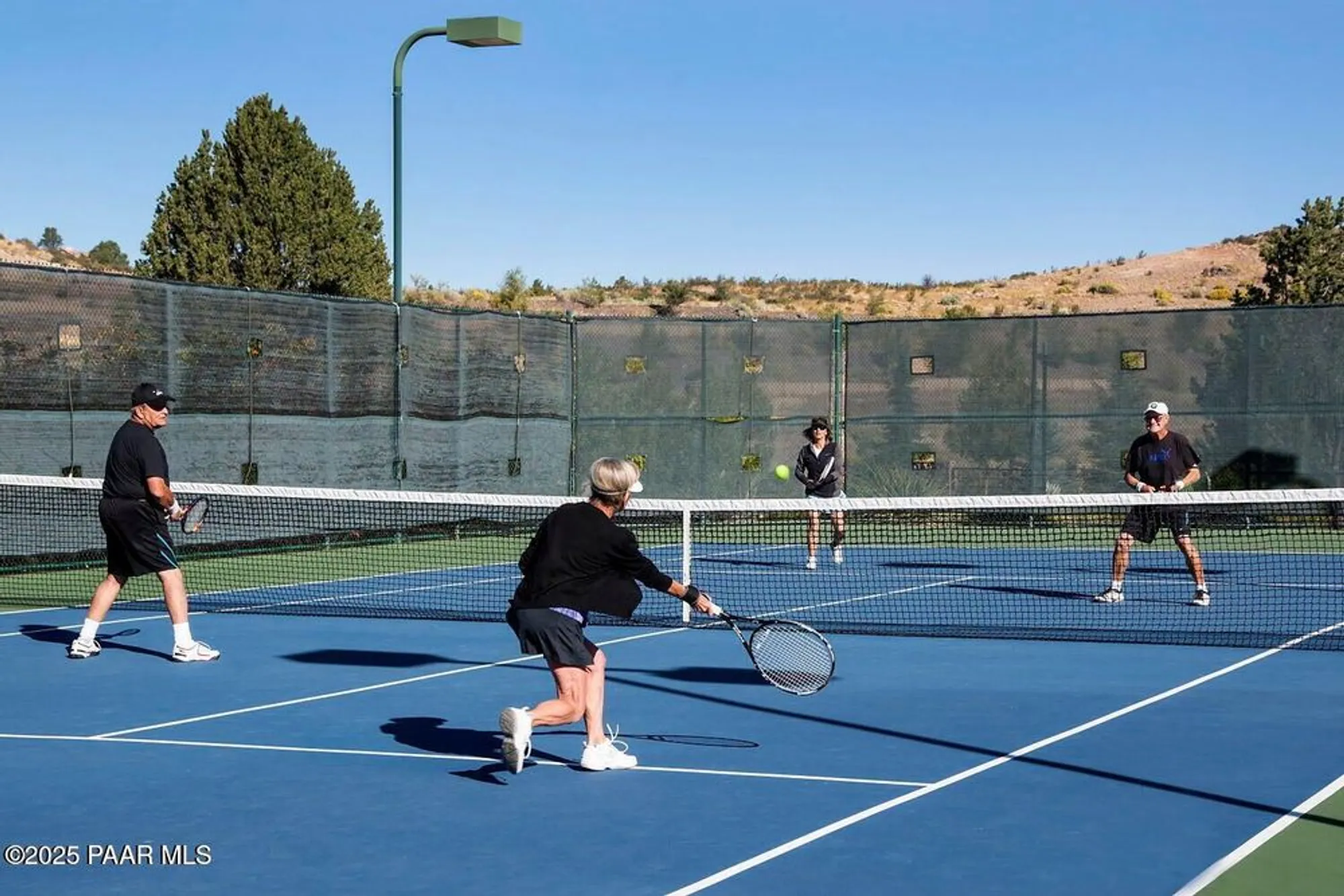 Property Slideshow image 65 of 71 | 3000 noble star dr, Prescott, AZ, 86301