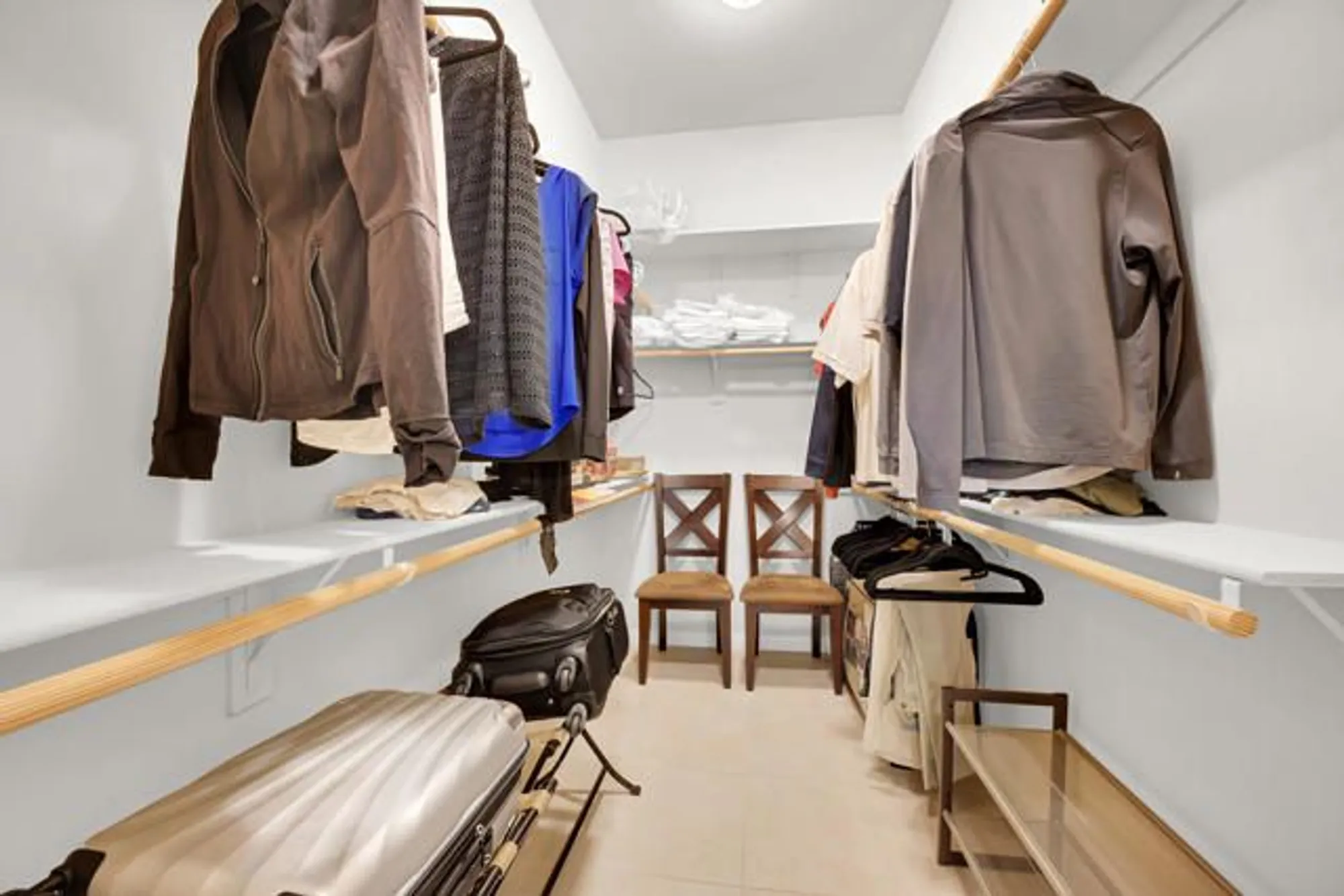 Property Slideshow image 17 of 45 | 81267 calle teneria, Indio, CA, 92203