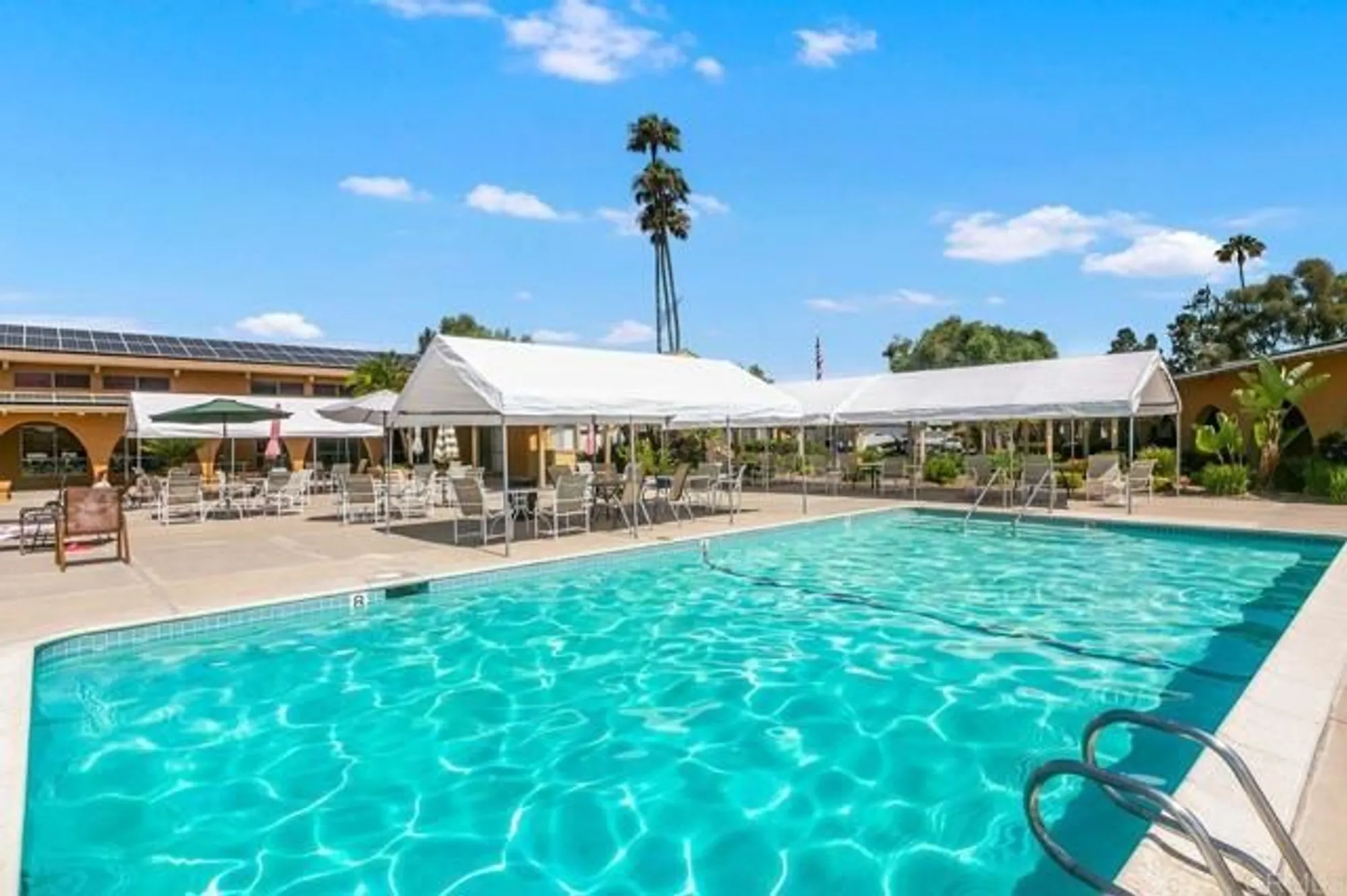 Property Slideshow image 25 of 49 | 3685 vista campana 58, Oceanside, CA, 92057