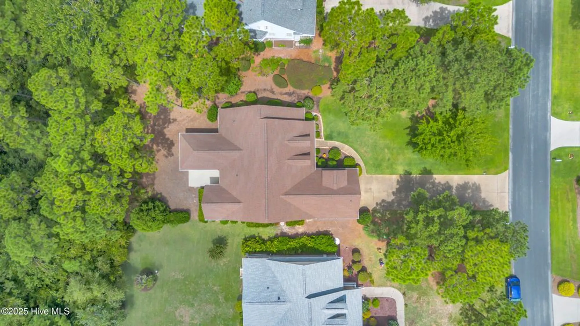 Property Slideshow image 46 of 74 | 2904 legends dr, Southport, NC, 28461