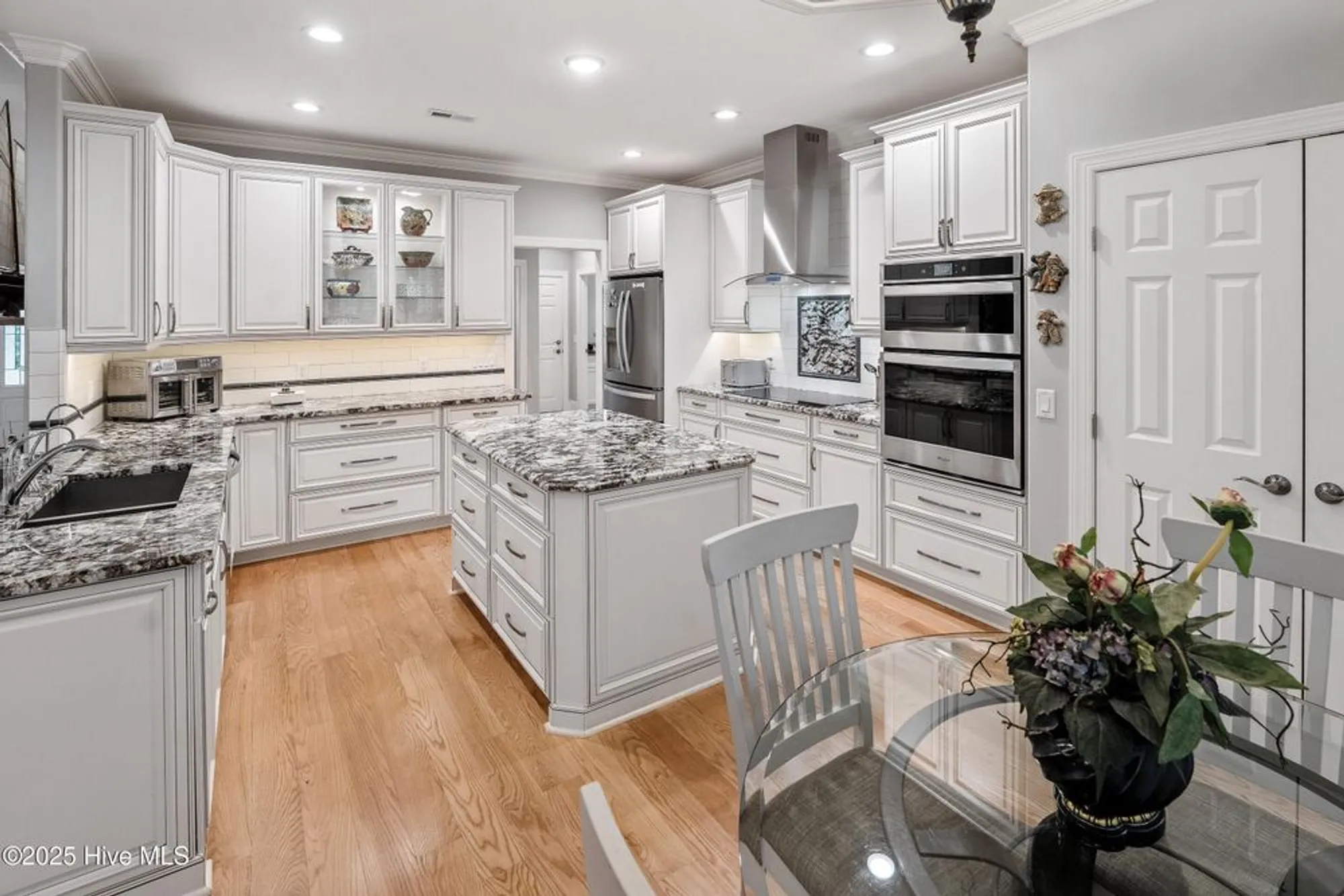 Property Slideshow image 20 of 62 | 704 squire ln, Wilmington, NC, 28411