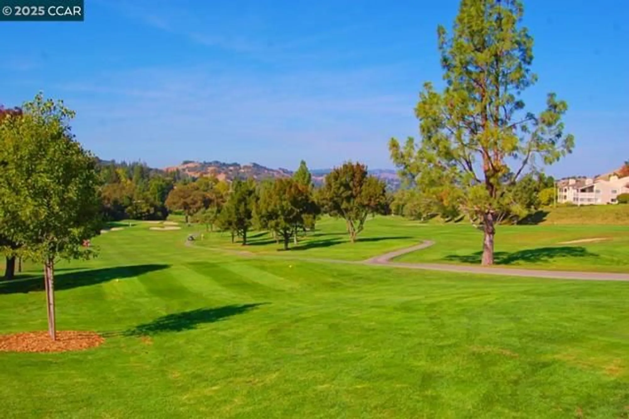 Property Slideshow image 59 of 60 | 1332 canyonwood ct apt 2, Walnut Creek, CA, 94595