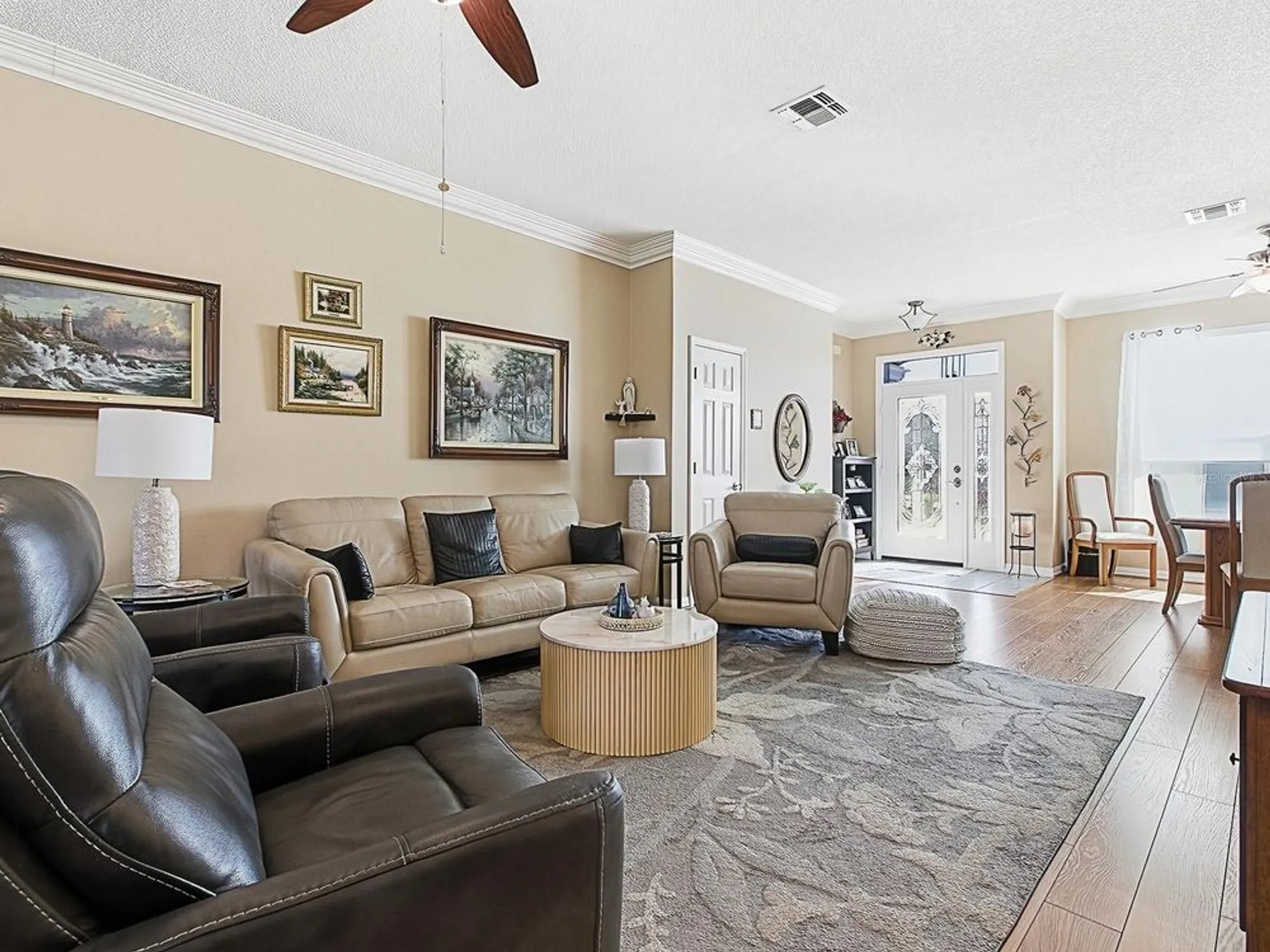 Property Slideshow image 7 of 48 | 353 grand vista trl, Leesburg, FL, 34748