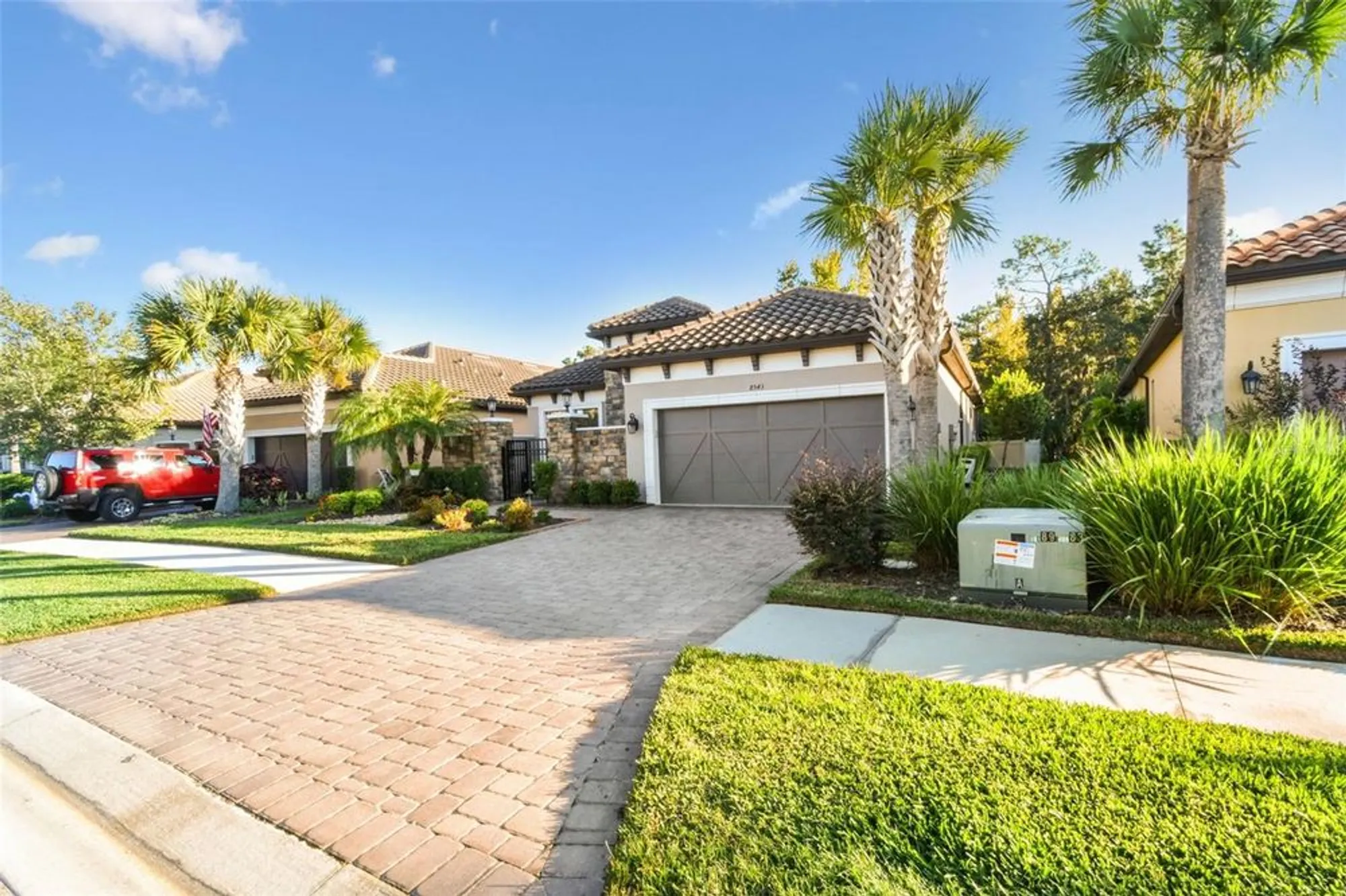 Property Slideshow image 3 of 95 | 8543 grand alberato rd, Tampa, FL, 33647