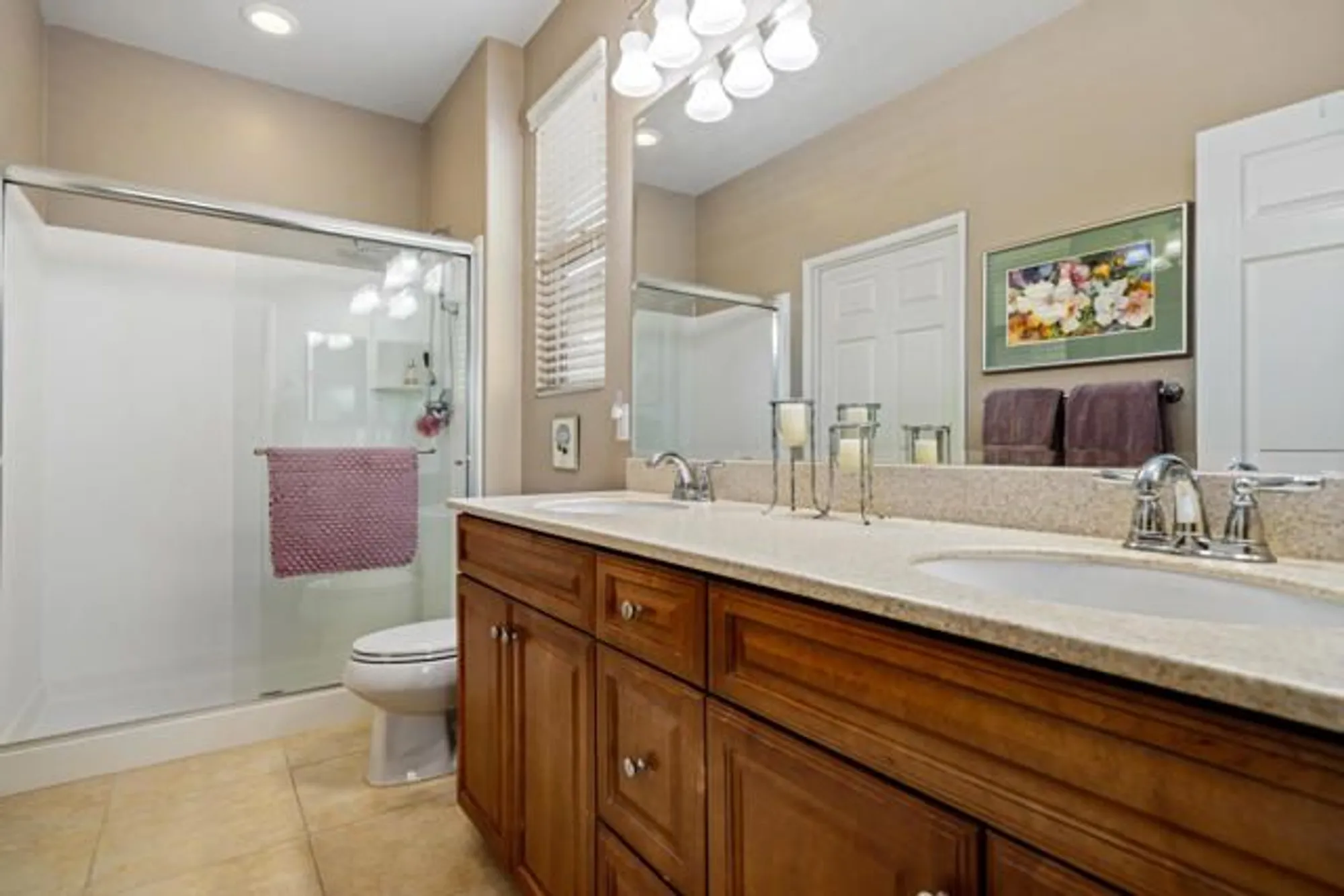 Property Slideshow image 14 of 26 | 39859 corte velado, Indio, CA, 92203