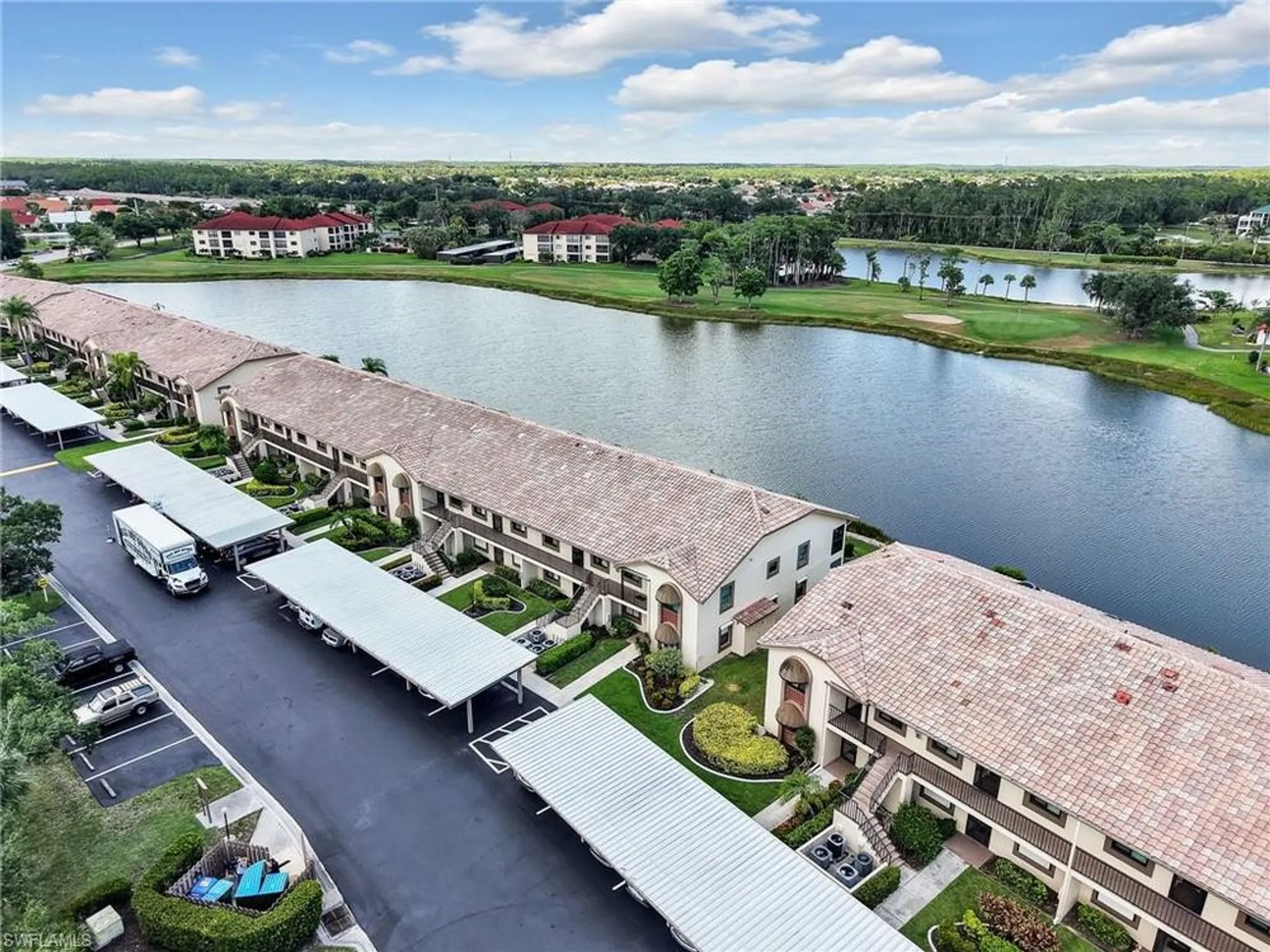 Property Slideshow image 23 of 30 | 13111 cross creek blvd 208, Fort Myers, FL, 33912