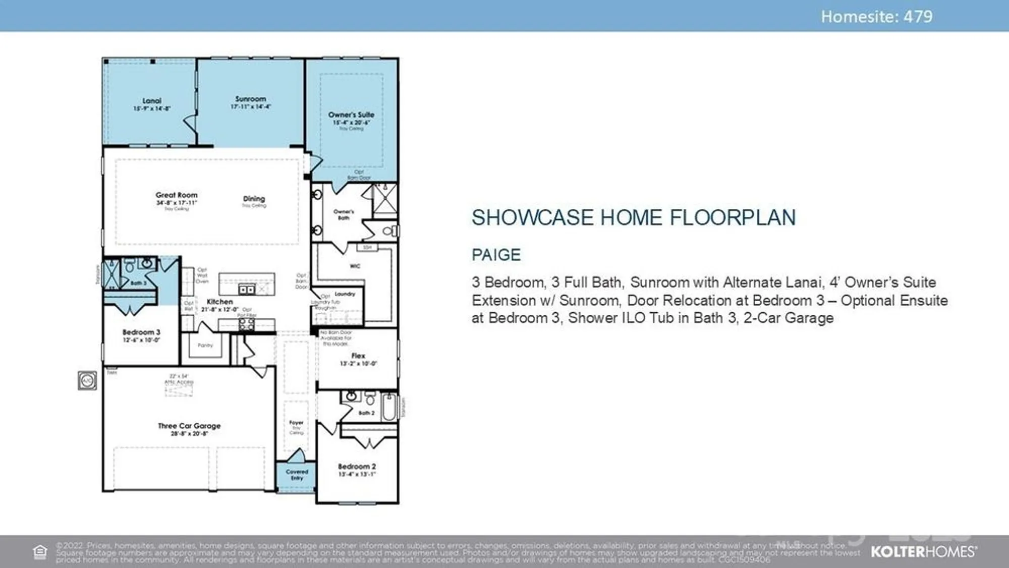 Property Slideshow image 31 of 48 | 5031 belle mont farm ave, Monroe, NC, 28110