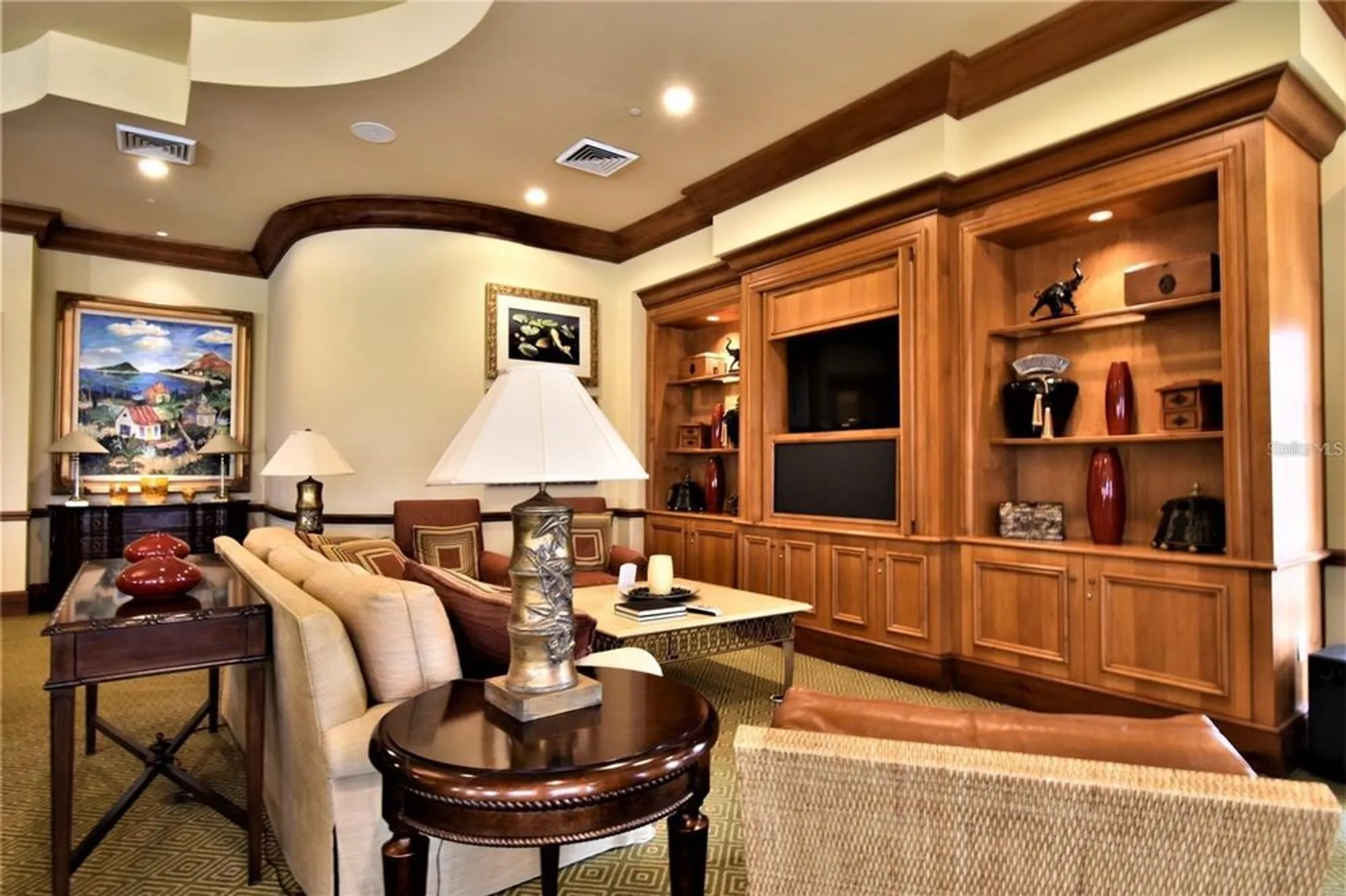 Property Slideshow image 41 of 52 | 3313 sunset key cir unit 705, Punta Gorda, FL, 33955