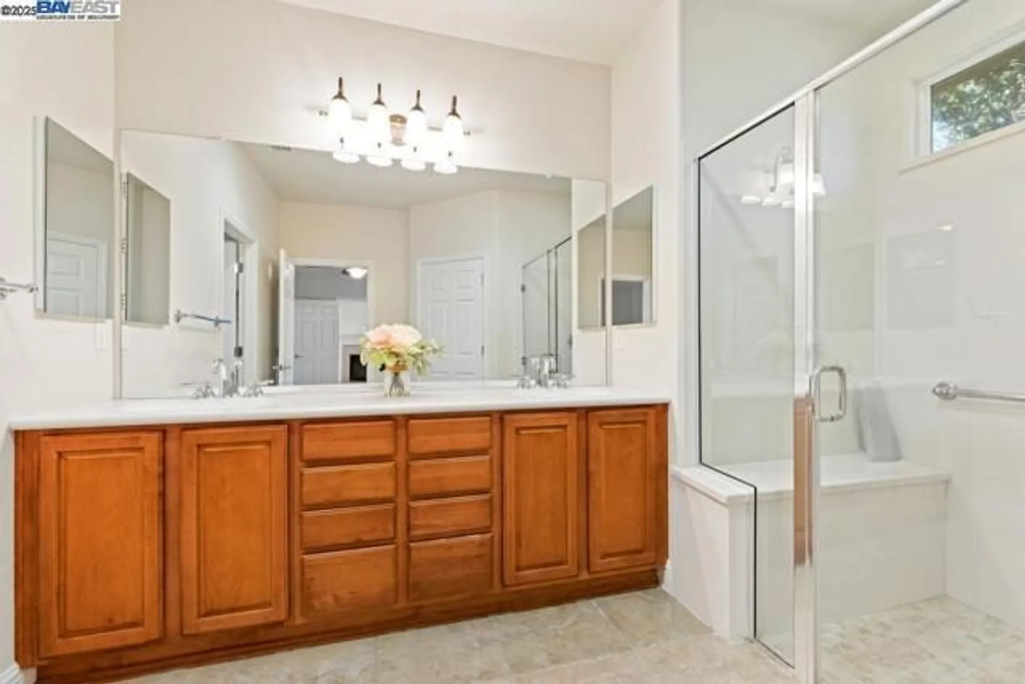 Property Slideshow image 23 of 60 | 2387 birdsong pl, Manteca, CA, 95336