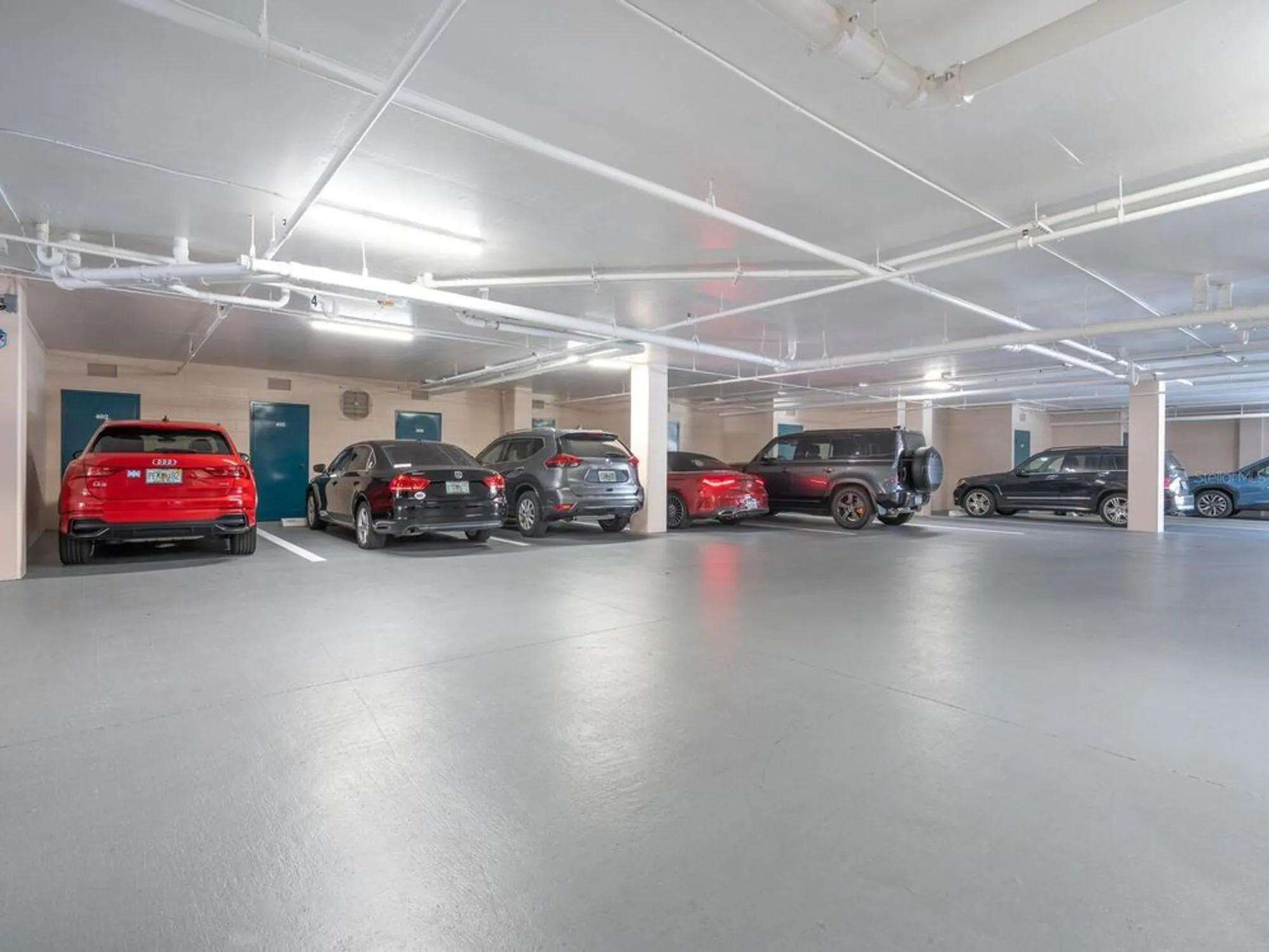 Property Slideshow image 36 of 59 | 5420 eagles point cir 106, Sarasota, FL, 34231