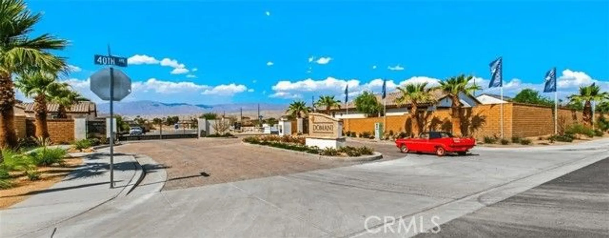 Property Slideshow image 44 of 44 | 39995 alba way, Palm Desert, CA, 92211