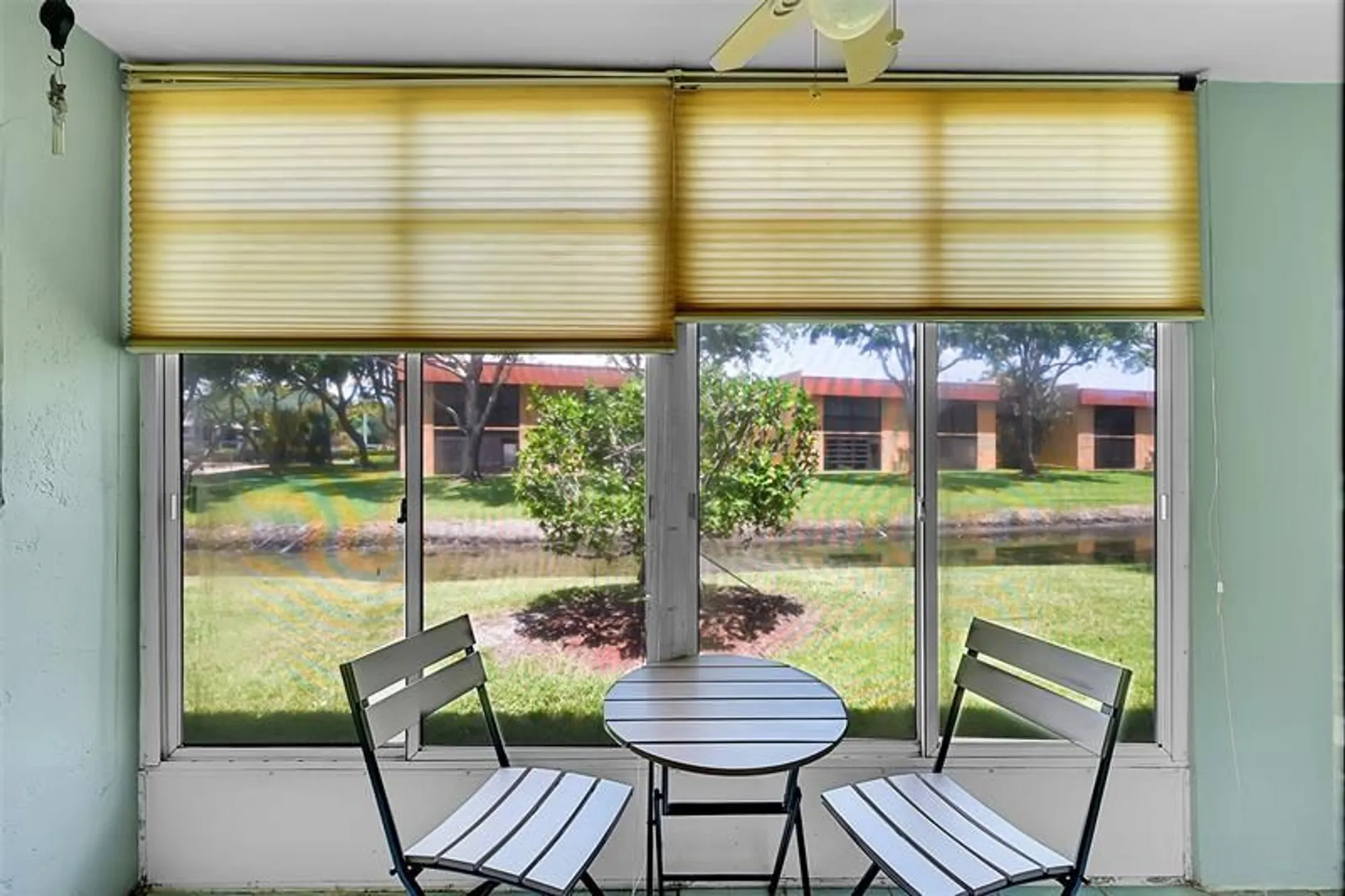Property Slideshow image 17 of 61 | 15450 pembridge ave apt 178, Delray Beach, FL, 33484