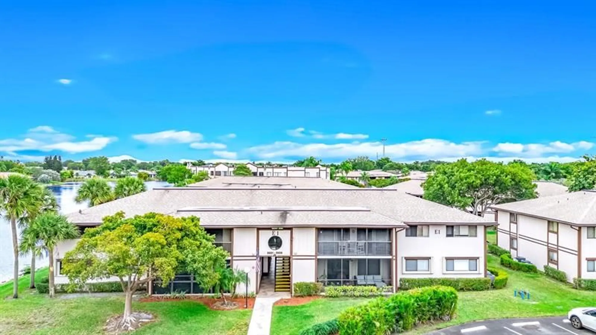 Property Slideshow image 30 of 30 | 9933 n belfort cir 201, Tamarac, FL, 33321