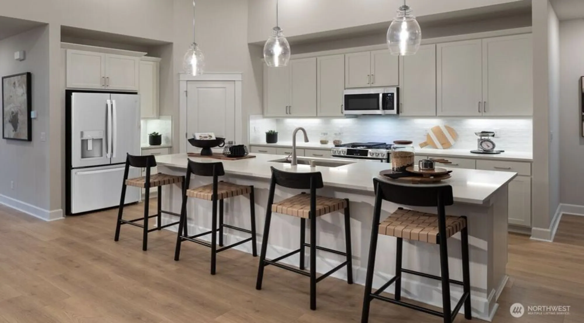 Property Slideshow image 3 of 22 | 2946 balsamroot dr se, Lacey, WA, 98513