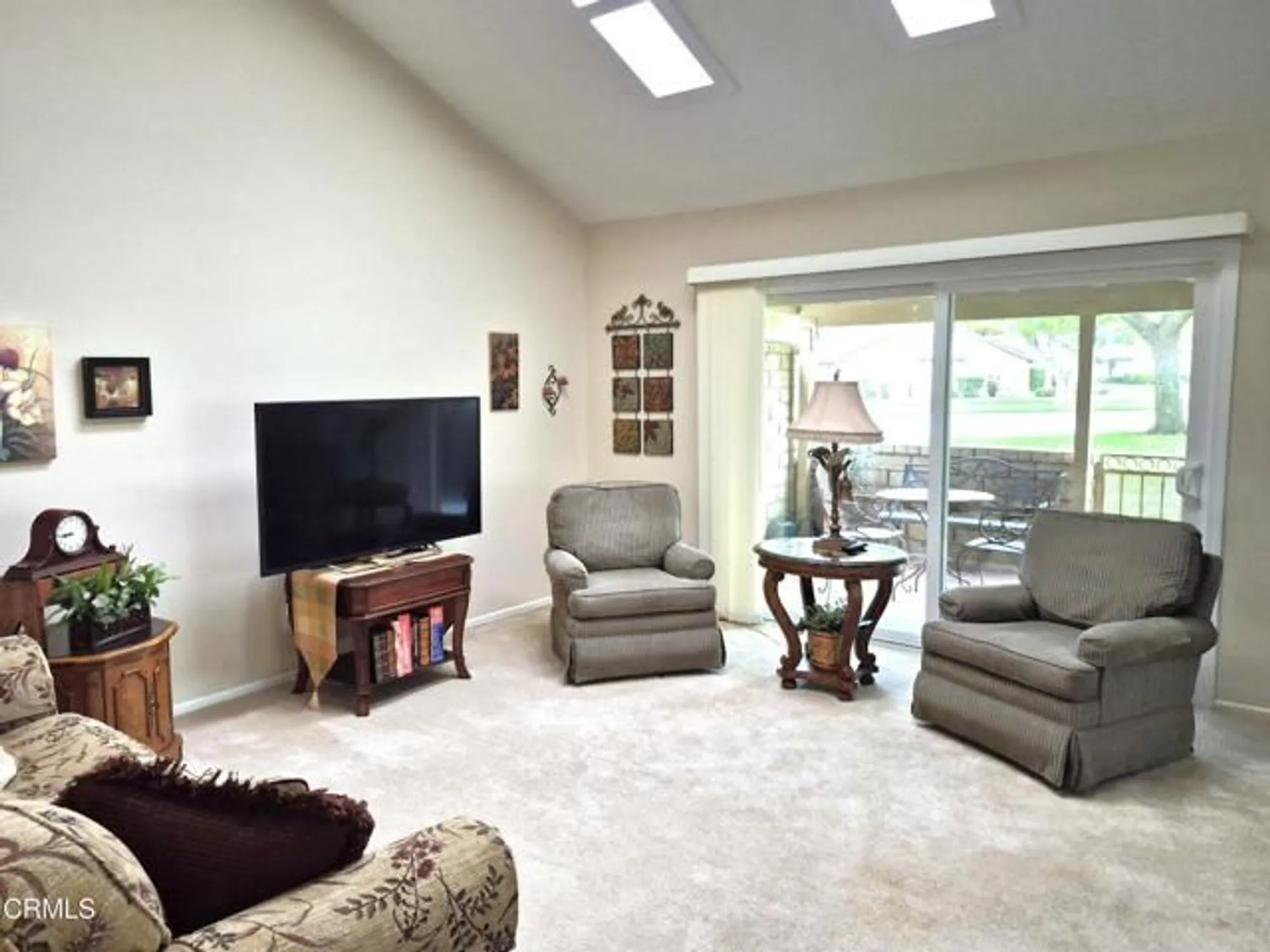 Property Slideshow image 4 of 48 | 34135 village 34, Camarillo, CA, 93012