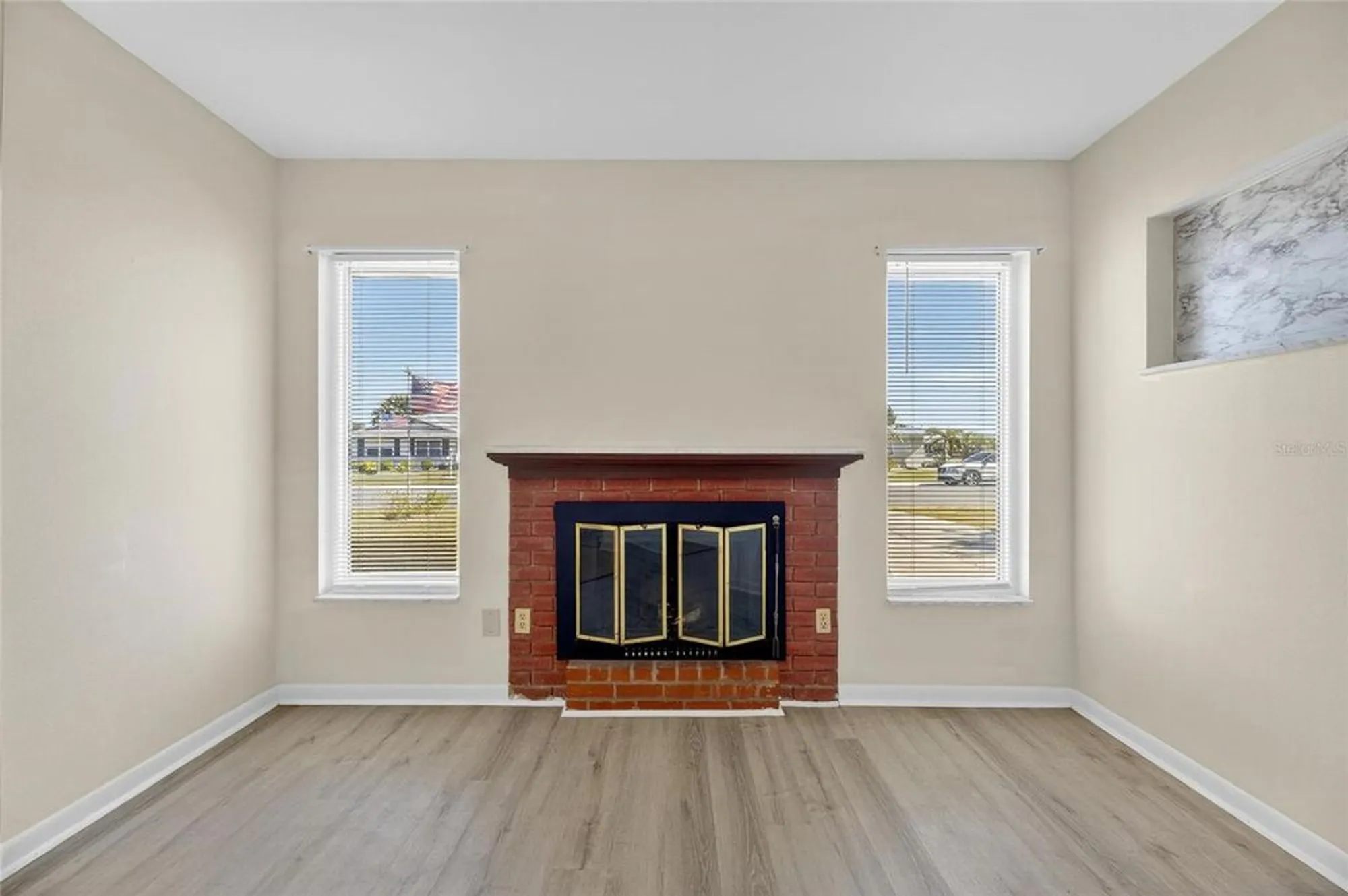 Property Slideshow image 8 of 37 | 1238 fordham dr, Sun City Center, FL, 33573