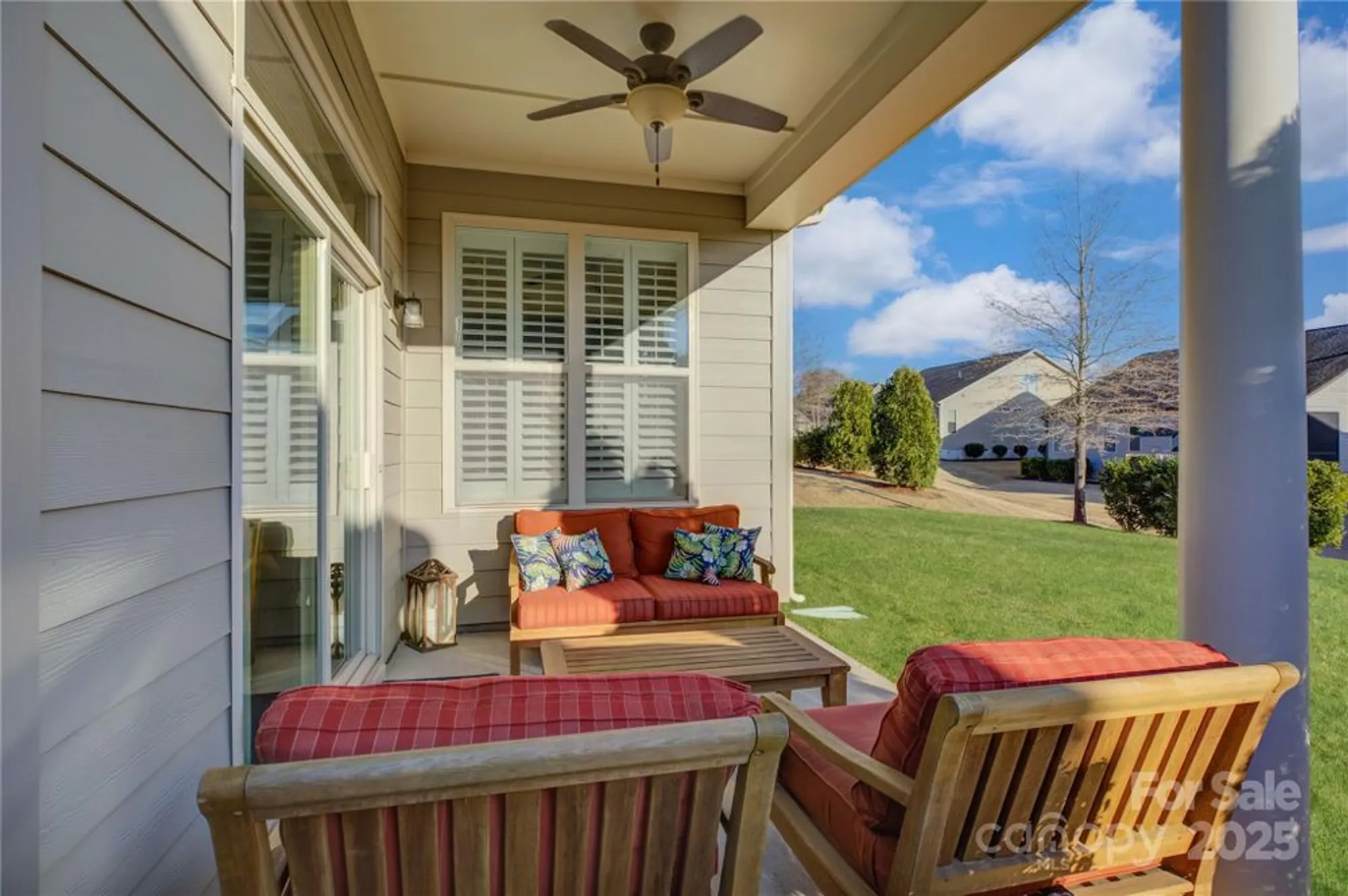 Property Slideshow image 36 of 48 | 15511 lake ridge rd, Charlotte, NC, 28278