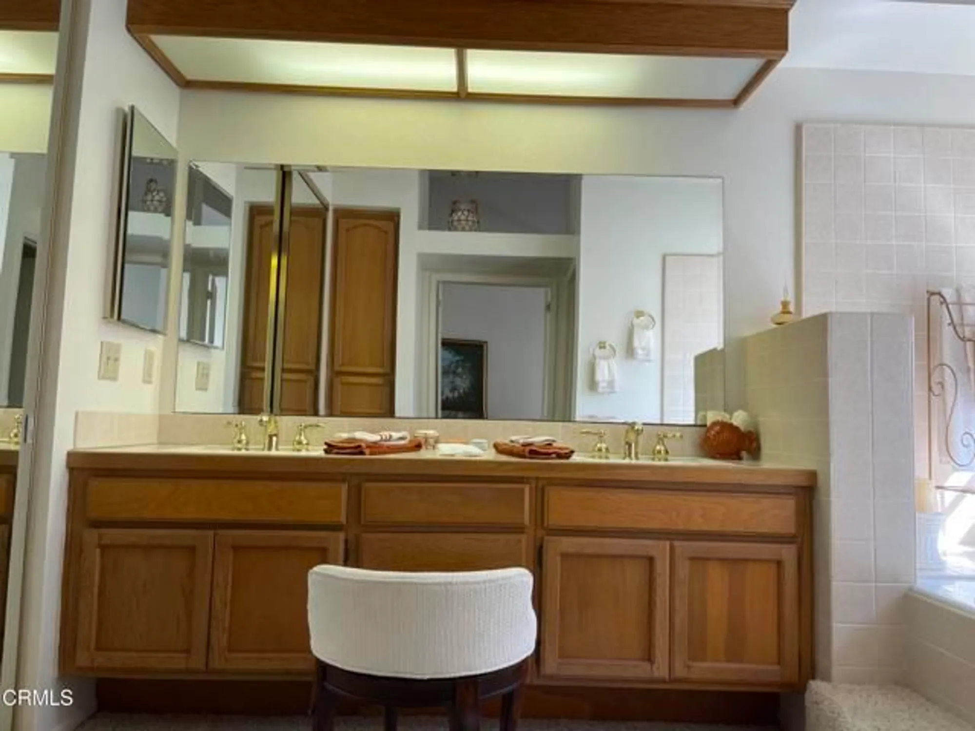 Property Slideshow image 45 of 75 | 2240 cannes sq, Oxnard, CA, 93035