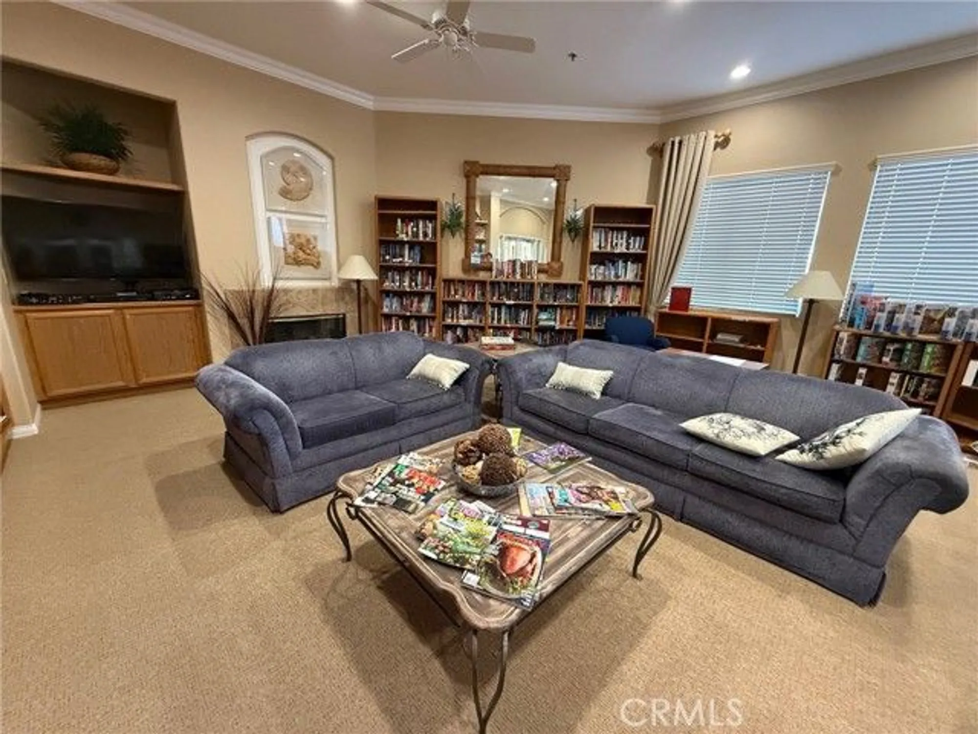 Property Slideshow image 41 of 53 | 26911 tropicana dr, Menifee, CA, 92585