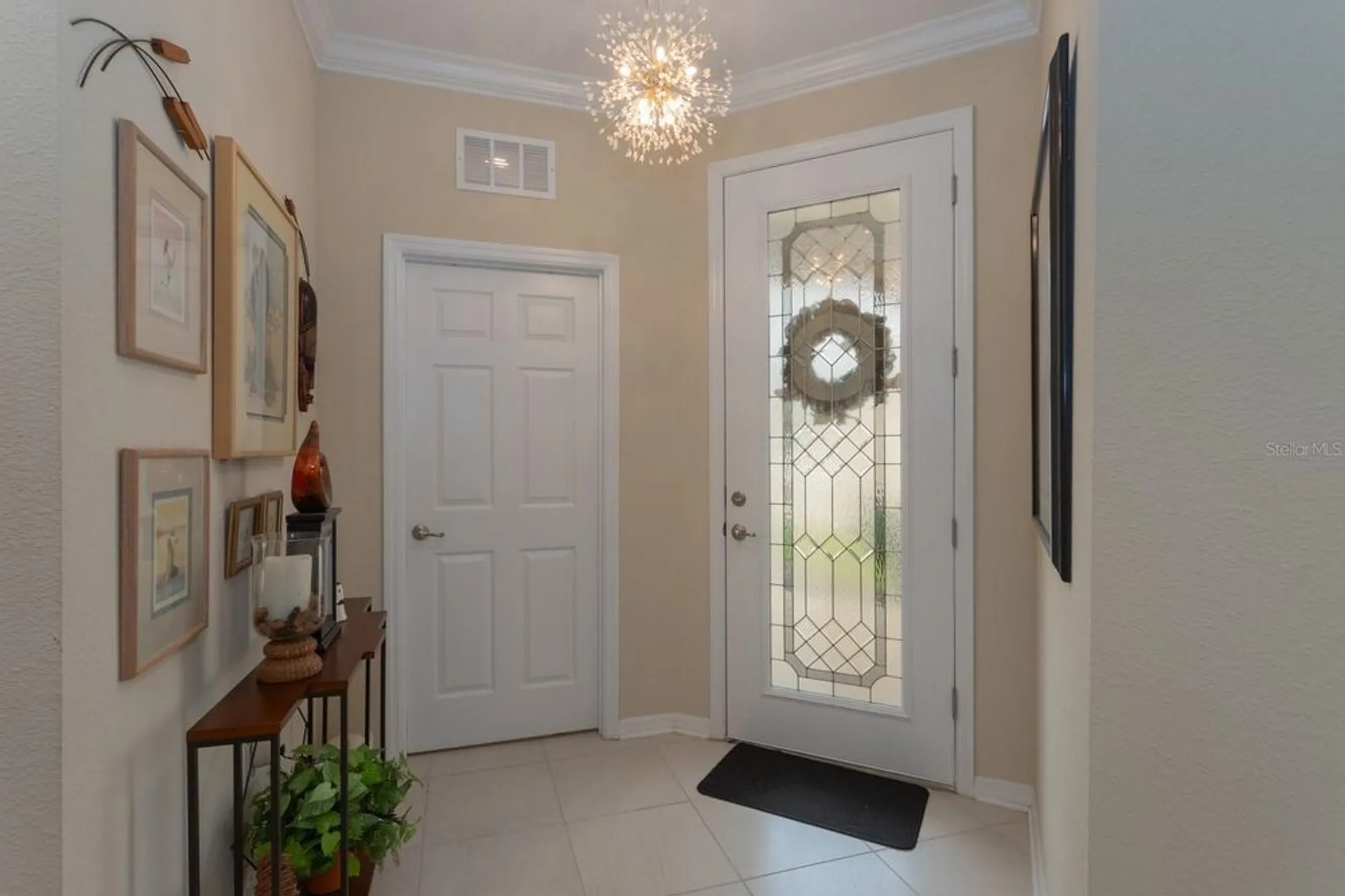 Property Slideshow image 9 of 32 | 7980 sw 89th cir, Ocala, FL, 34481