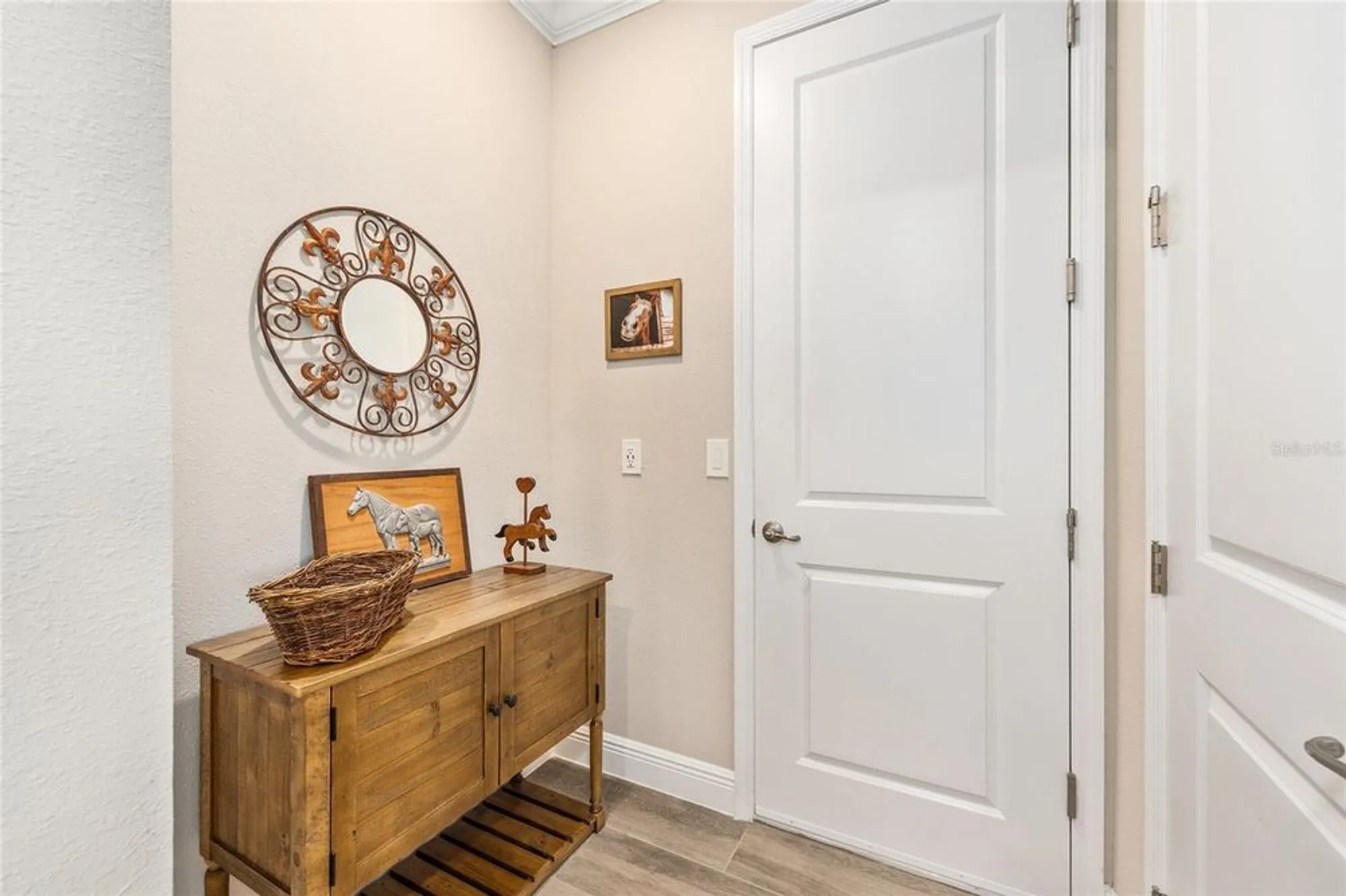 Property Slideshow image 23 of 51 | 9641 sw 82nd street rd, Ocala, FL, 34481