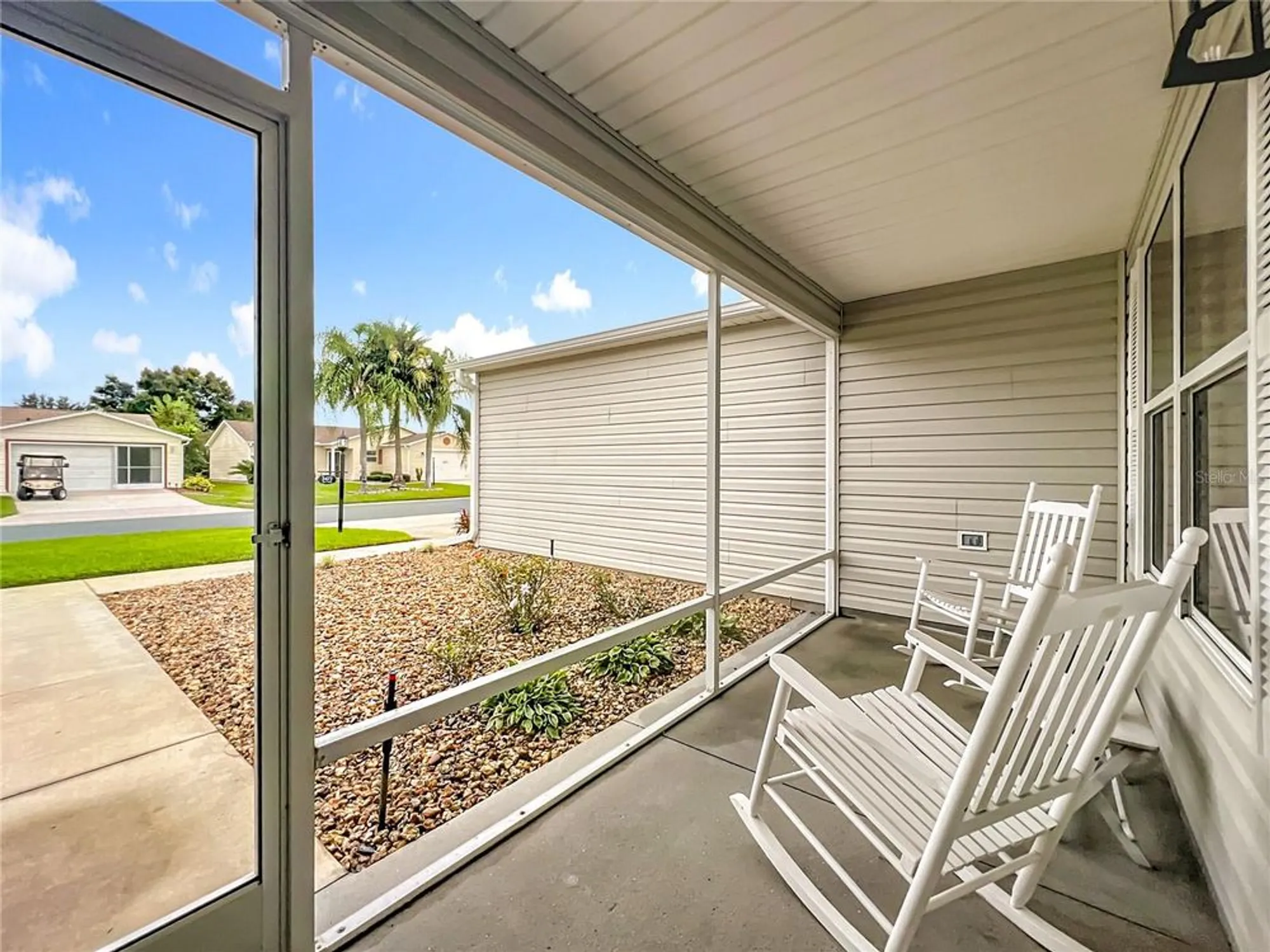 Property Slideshow image 10 of 39 | 3472 sipsey st, The Villages, FL, 32162