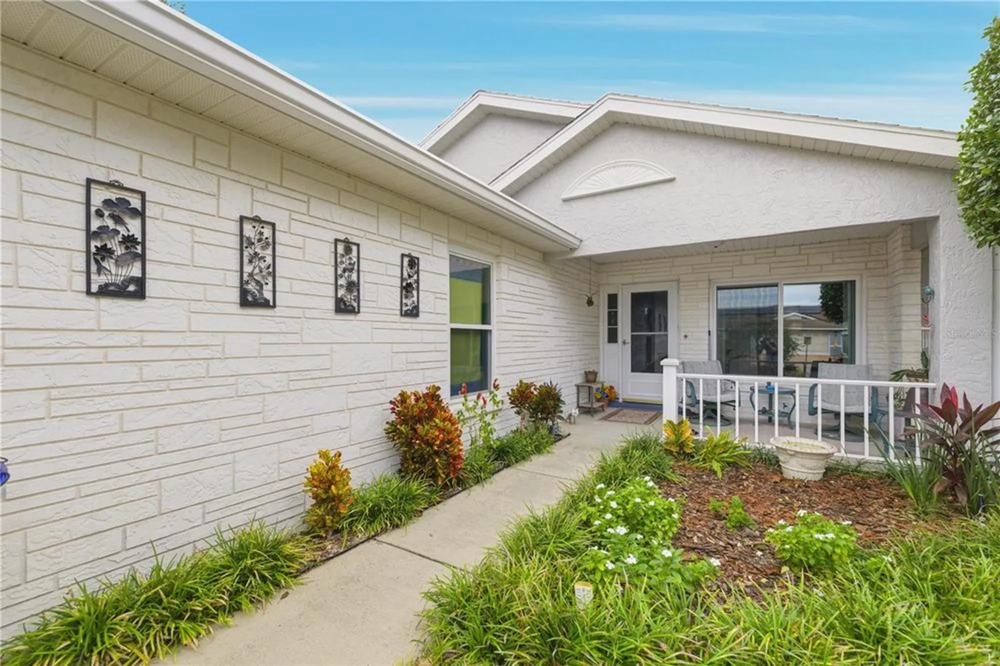 Property Slideshow image 3 of 36 | 9049 sw 91st cir, Ocala, FL, 34481