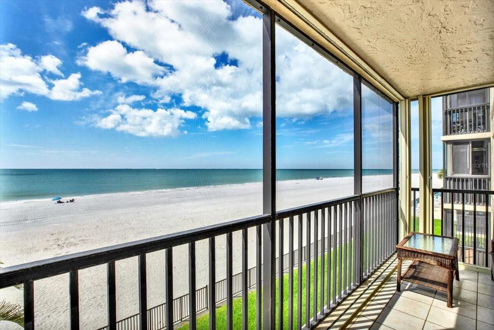 Property Slideshow image 24 of 40 | 18304 gulf blvd 219, Redington Shores, FL, 33708