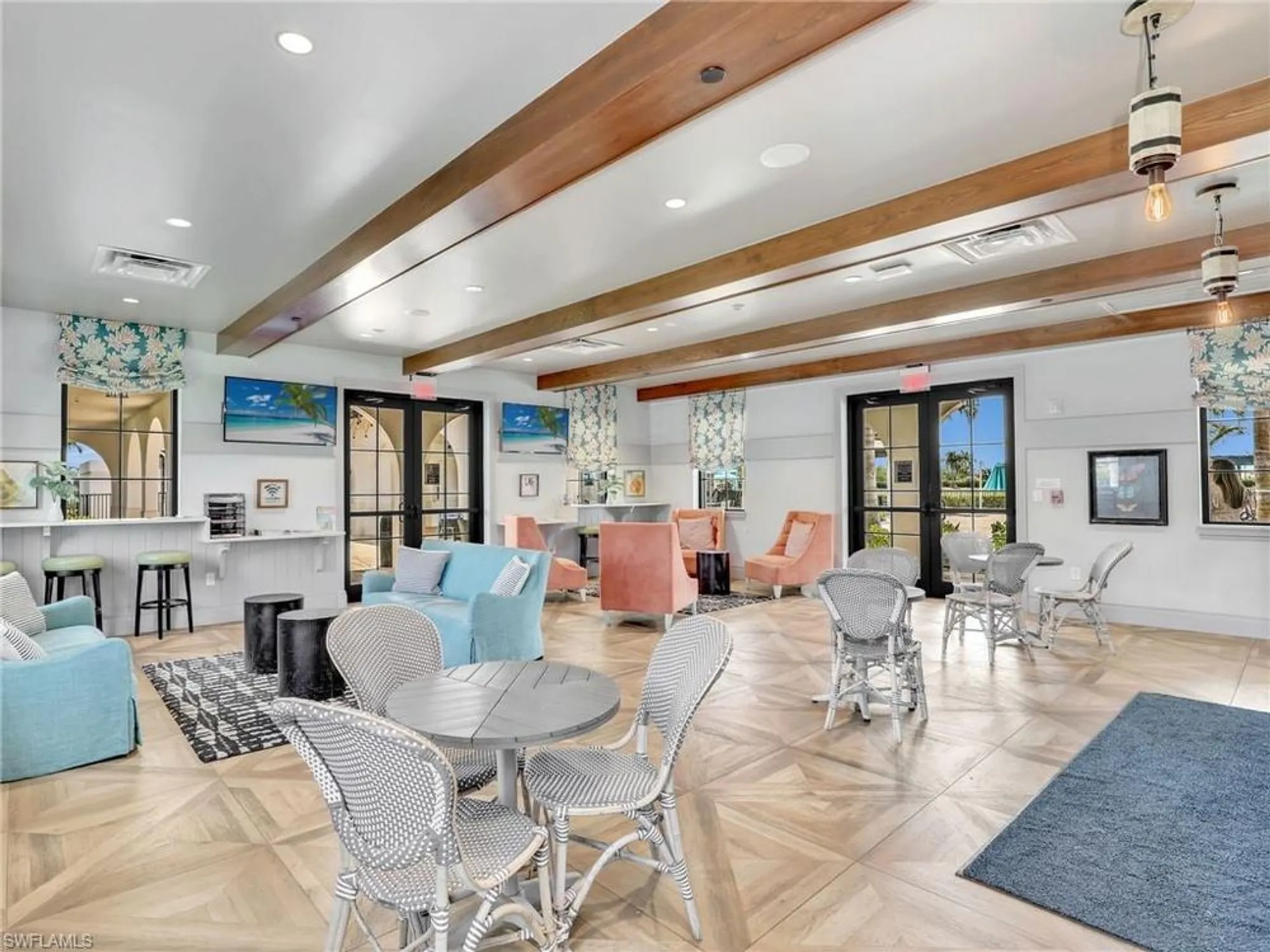 Property Slideshow image 39 of 50 | 11512 shady palm way, Fort Myers, FL, 33913